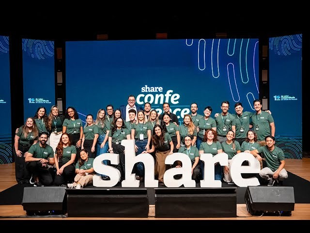 COALAH|Produtora de Conteúdo