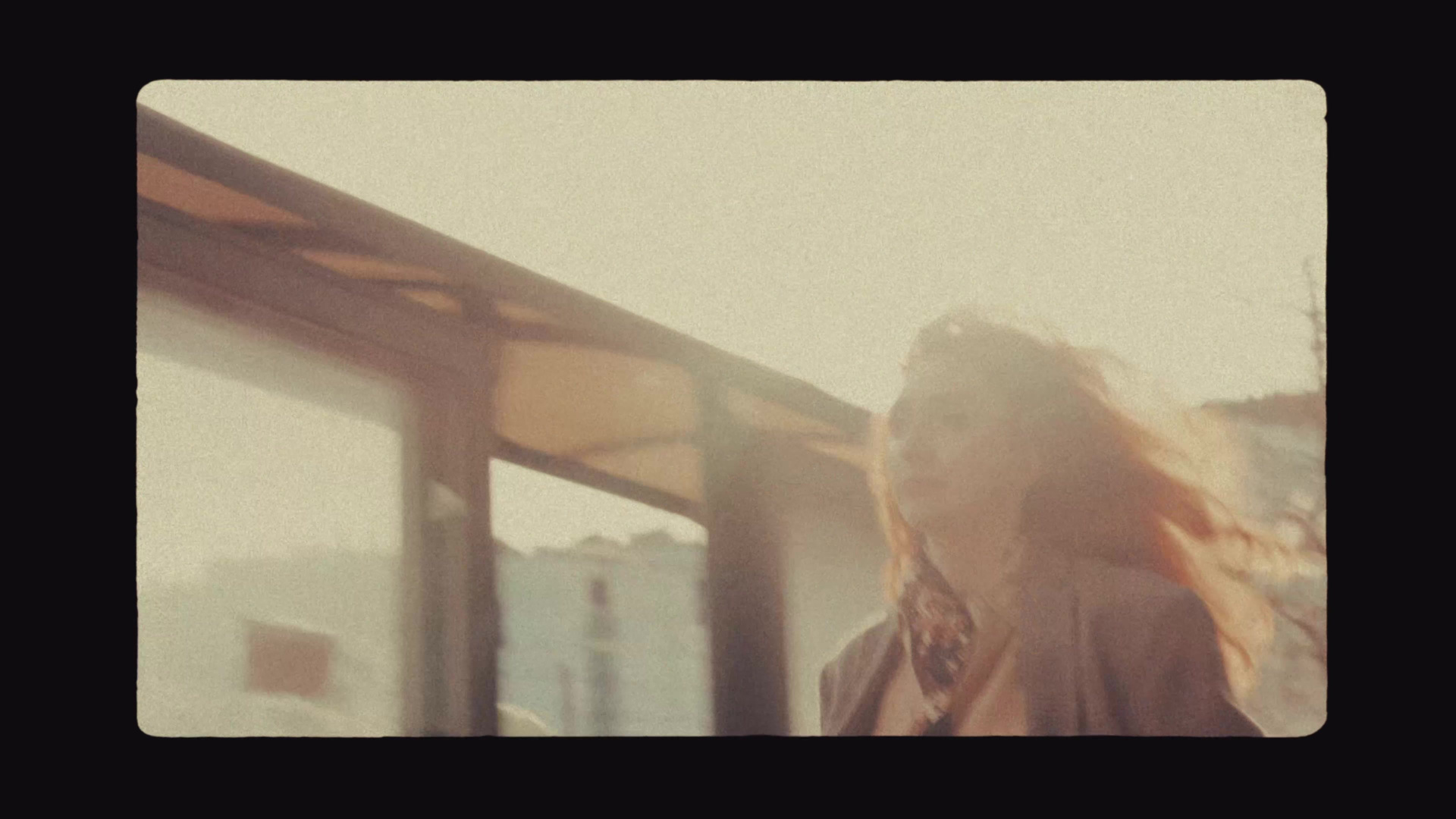 Fashion & Product. Photographer and videographer for business in Tbilisi Catrine Poznyak