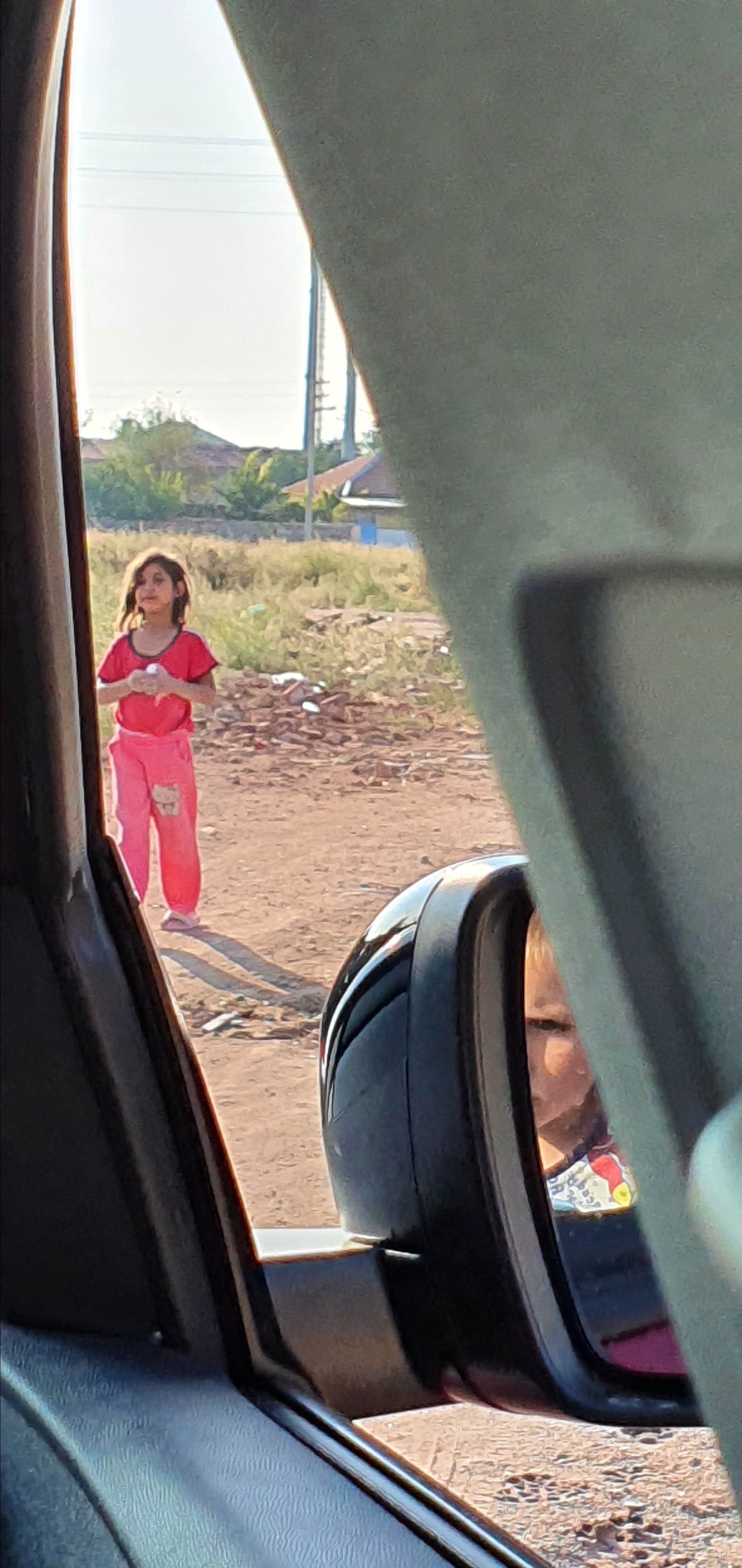 Street фото. Consultation on printing in various magazines, illustrations for books