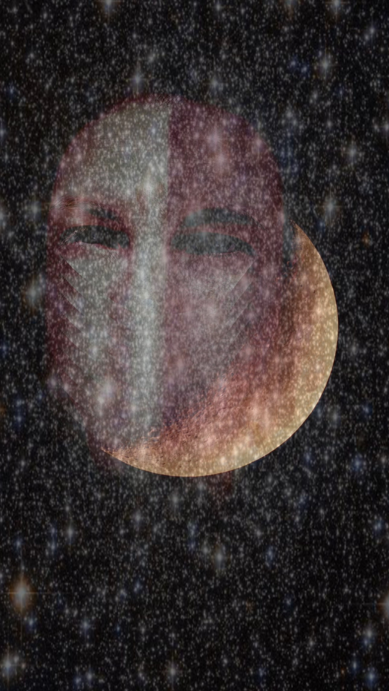 Abstractions and shadow. Consultation on printing in various magazines, illustrations for books