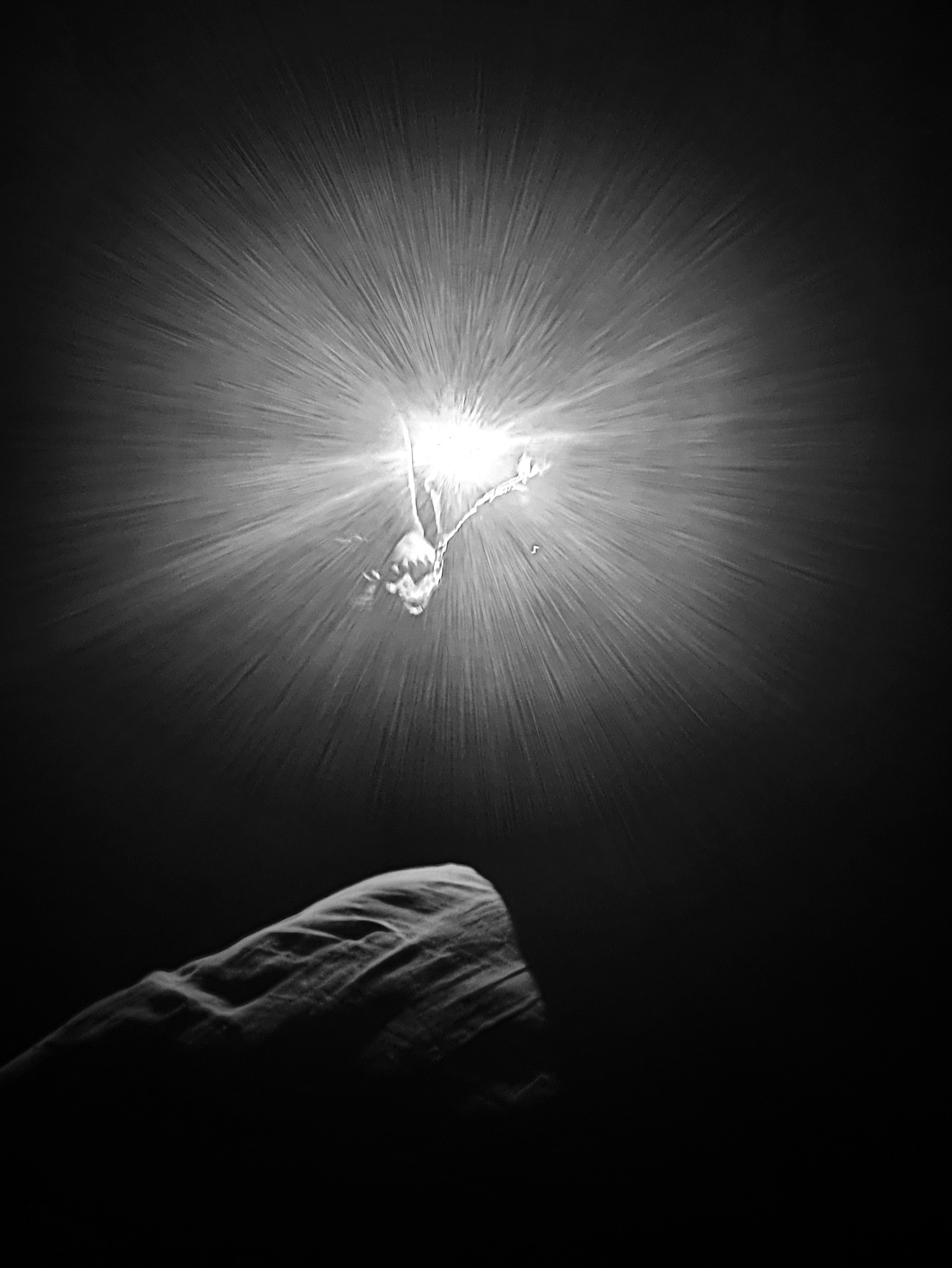 Abstractions and shadow. Consultation on printing in various magazines, illustrations for books