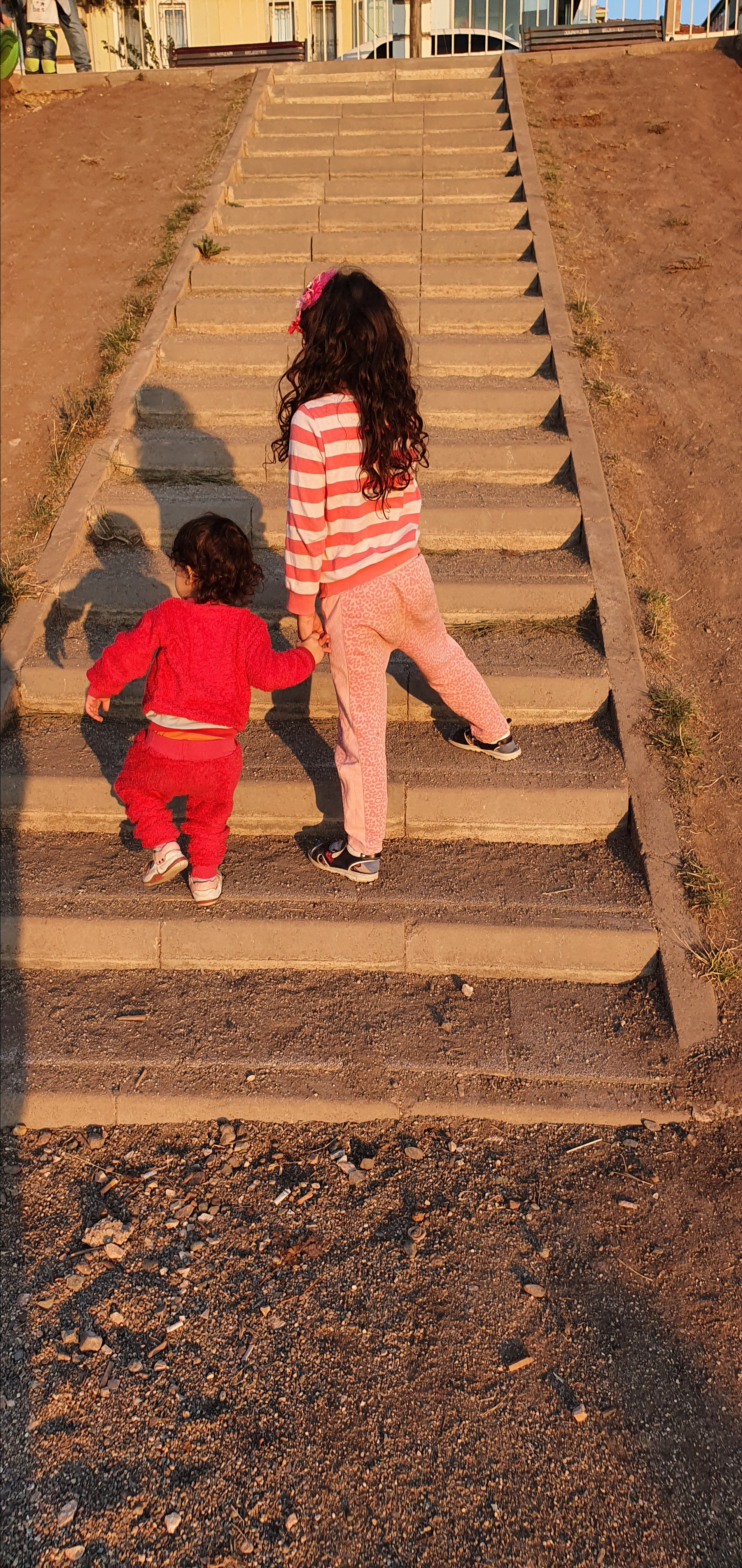 Street фото. Consultation on printing in various magazines, illustrations for books