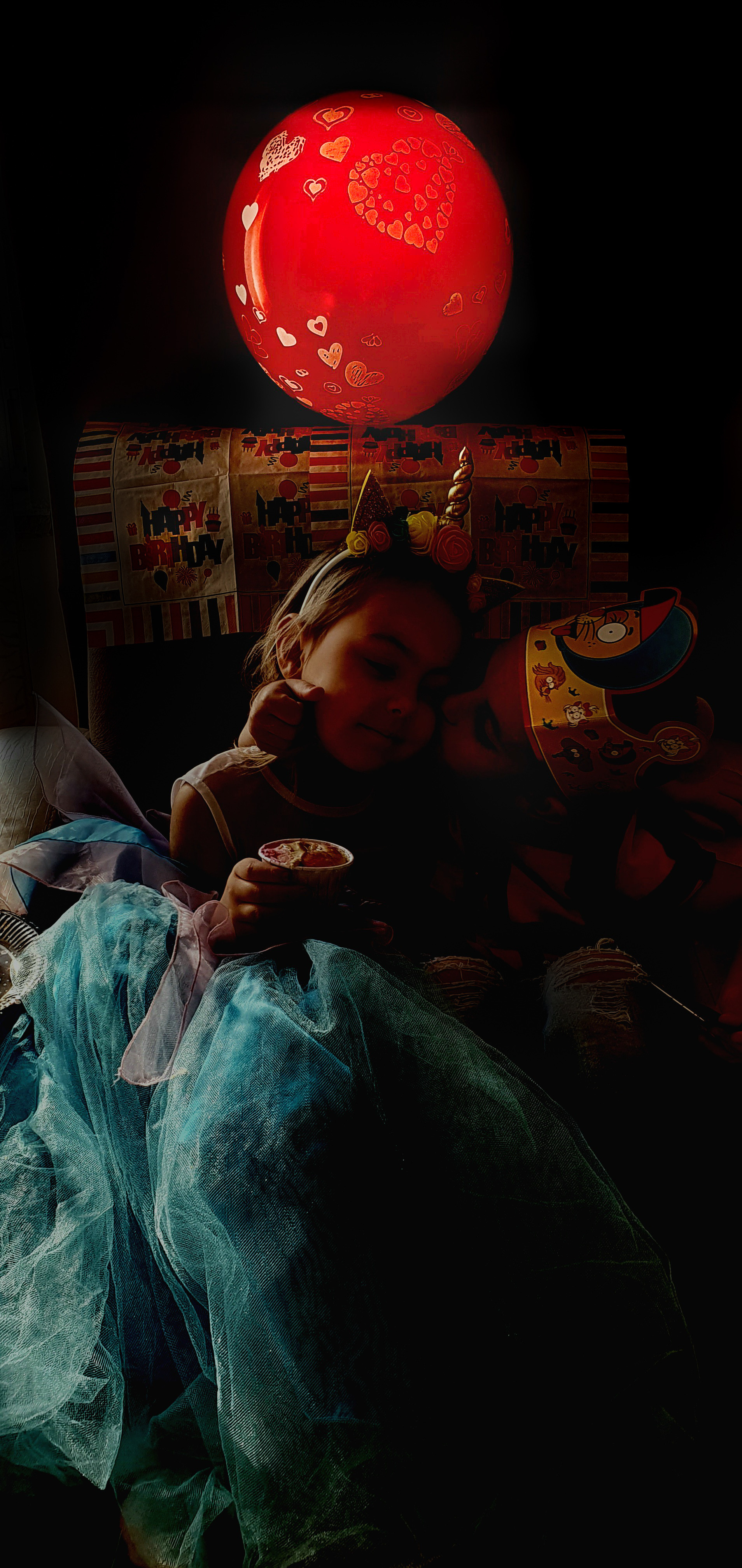 РАЗНОЕ. Современное искусство, глитч арт, glitch art