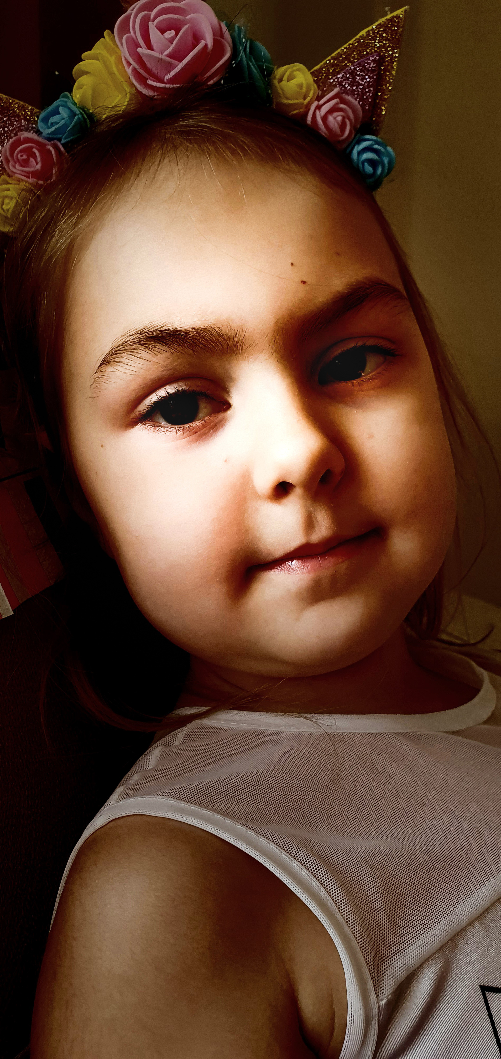 РАЗНОЕ. Современное искусство, глитч арт, glitch art