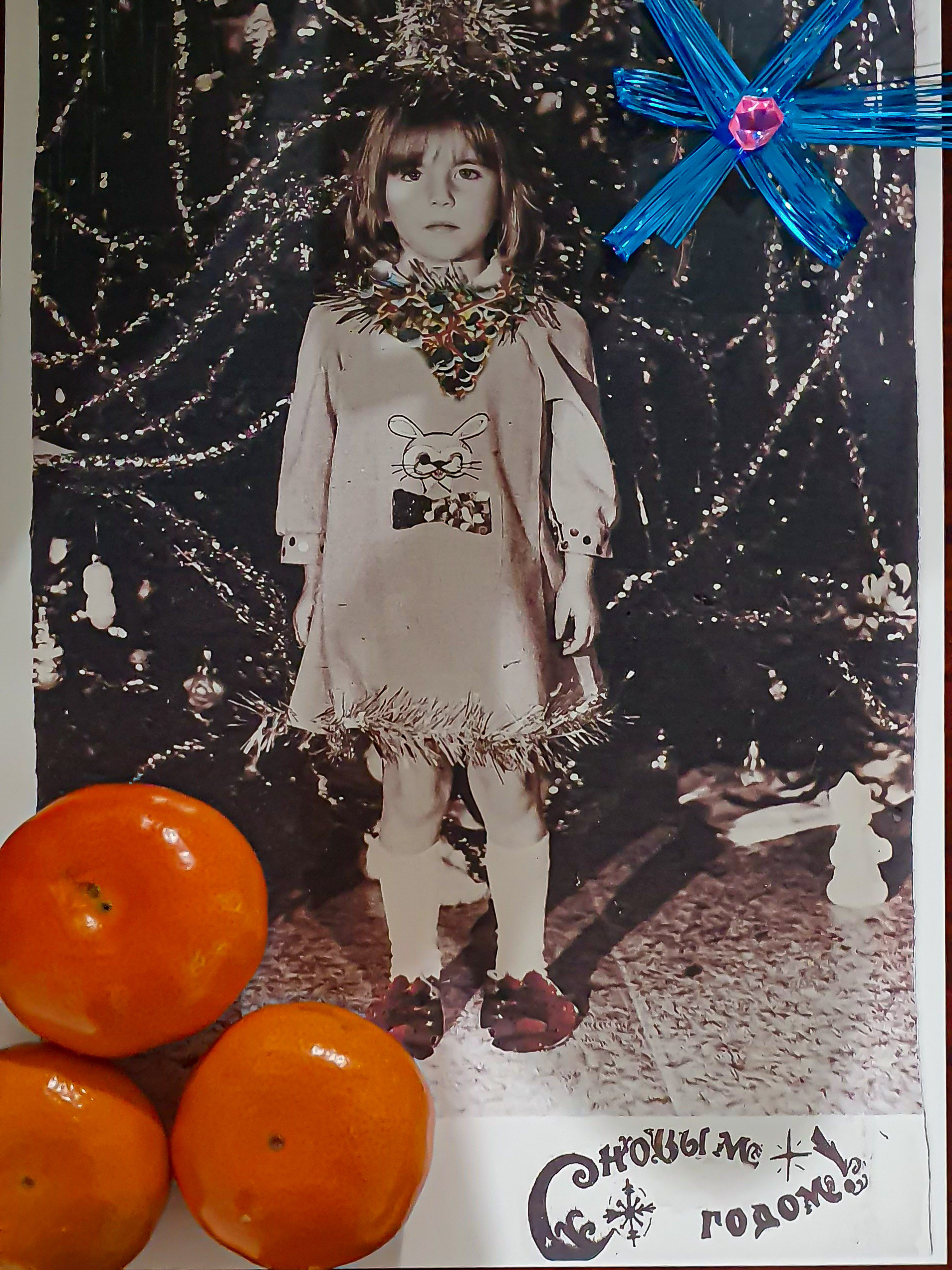 РАЗНОЕ. Современное искусство, глитч арт, glitch art