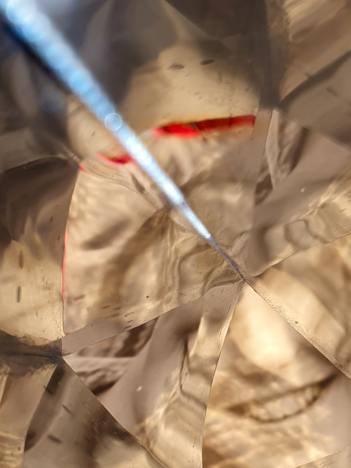 Abstractions and shadow. Consultation on printing in various magazines, illustrations for books