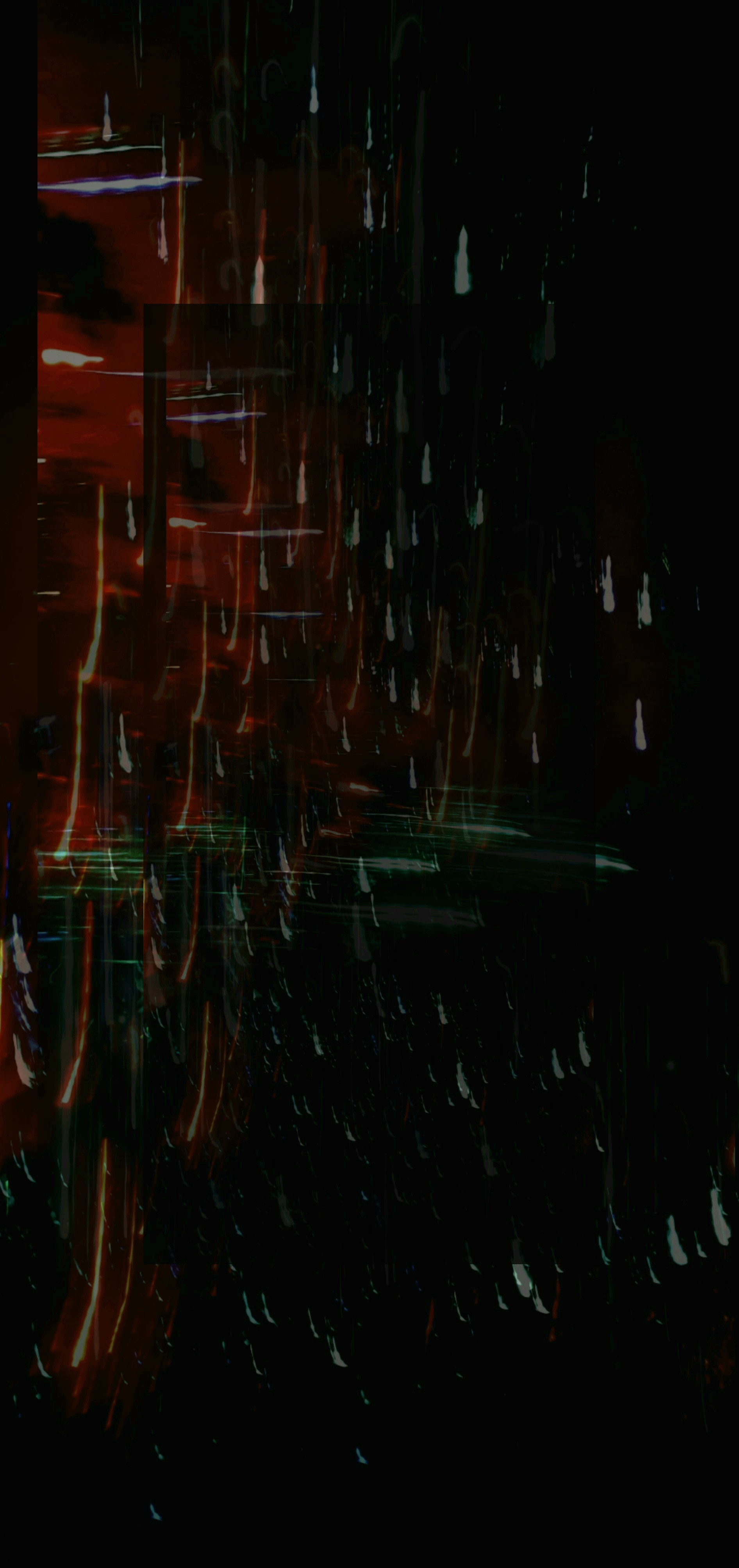 Abstractions and shadow. Consultation on printing in various magazines, illustrations for books