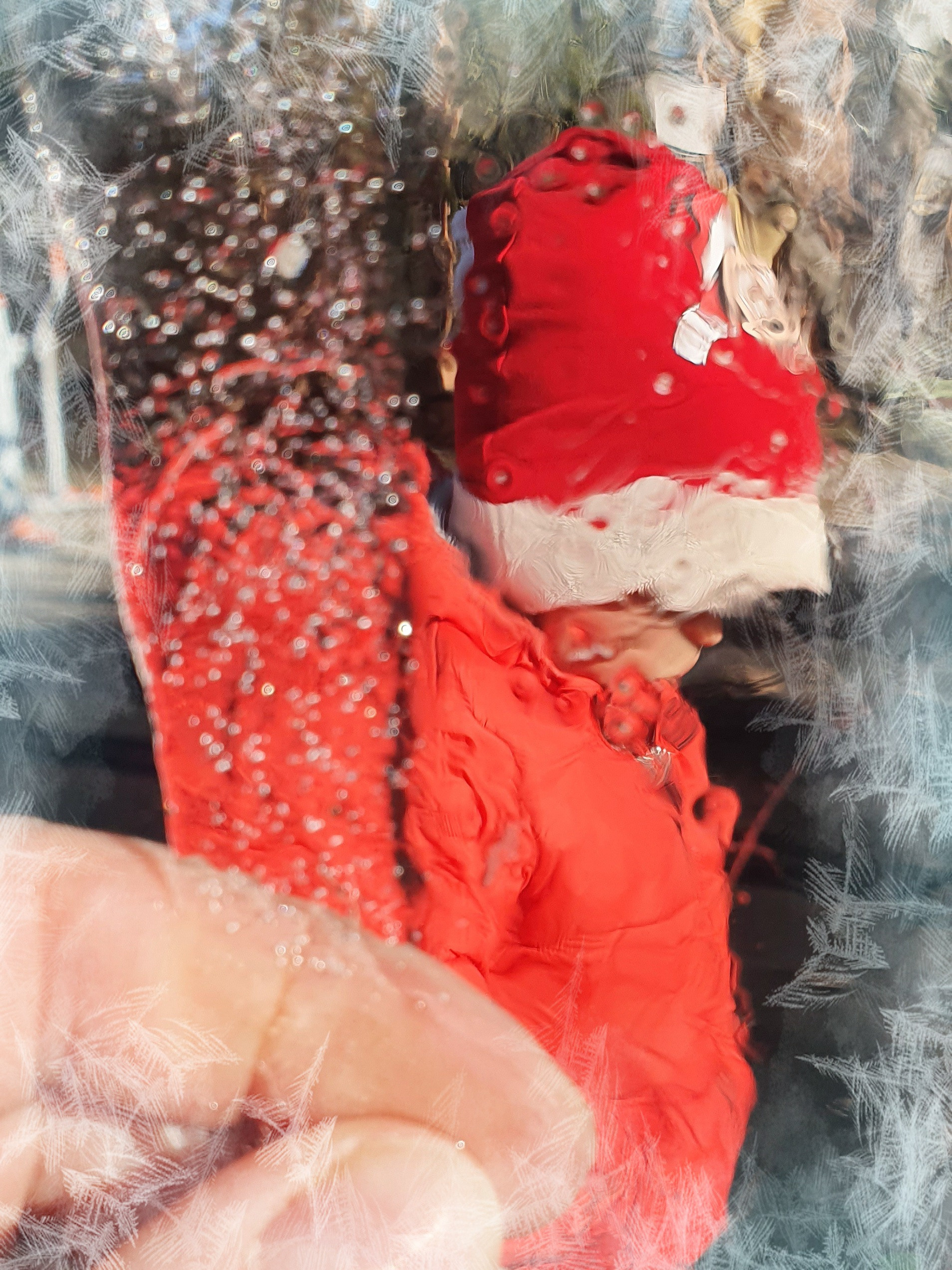 Abstractions and shadow. Consultation on printing in various magazines, illustrations for books