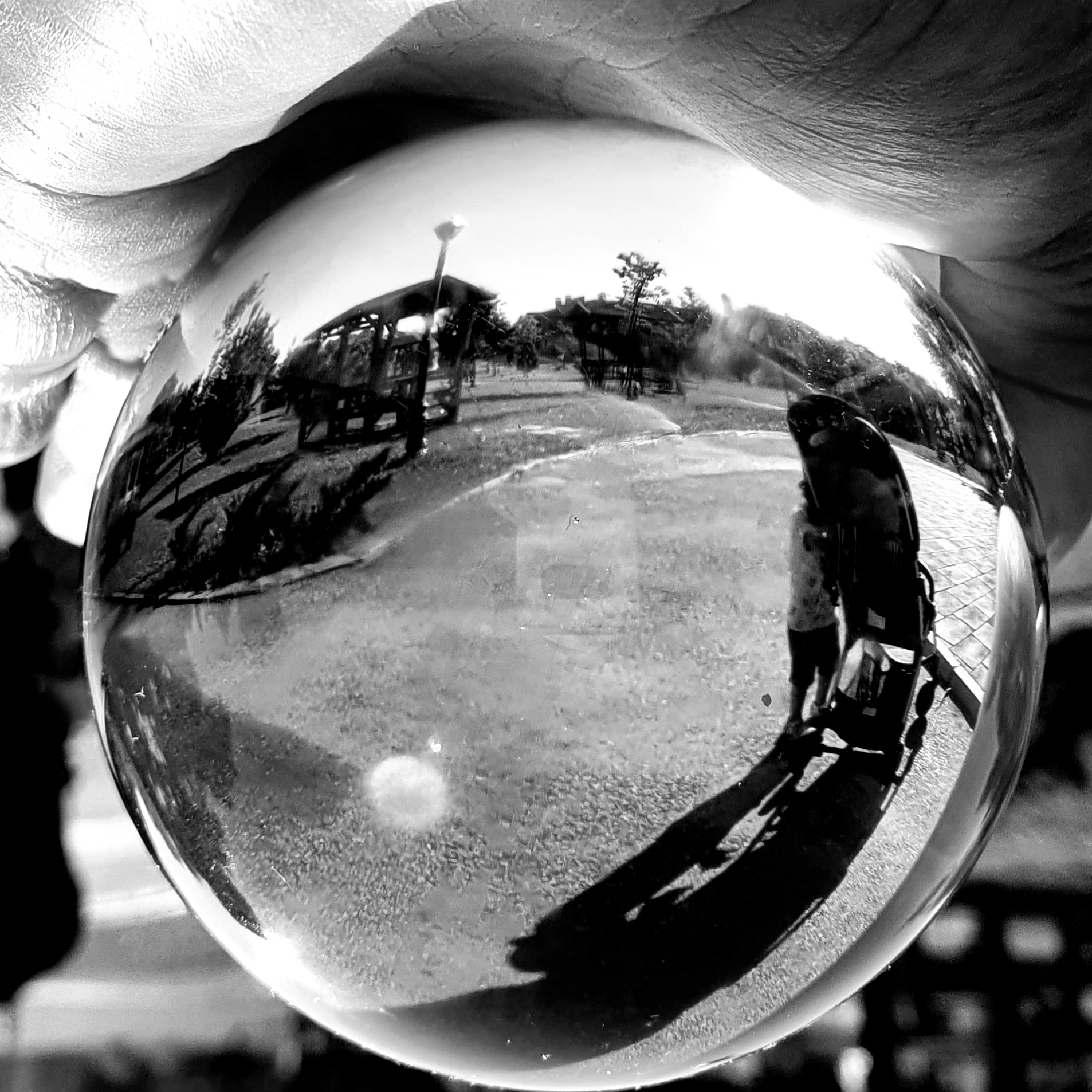 Abstractions and shadow. Consultation on printing in various magazines, illustrations for books