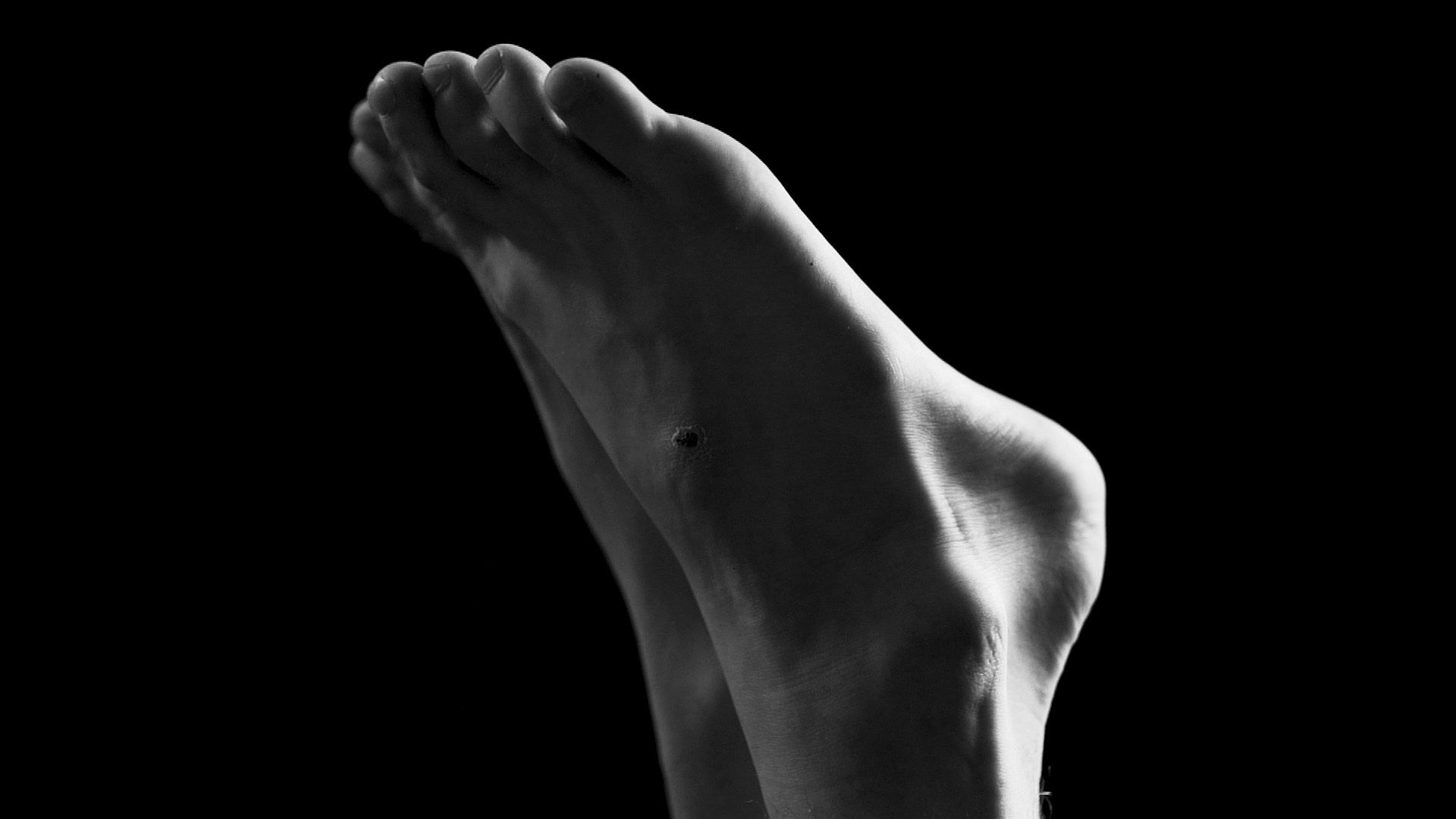 PAUL short film. Éclat Photos. Exclusive portrait photography service