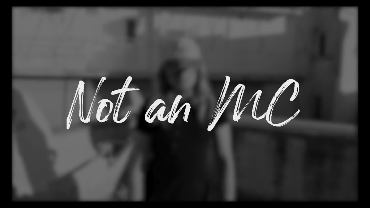 EPK. Buddha Boy aka Bodhi. Buddha Boy aka Bodhi — experimental music artist and philosopher