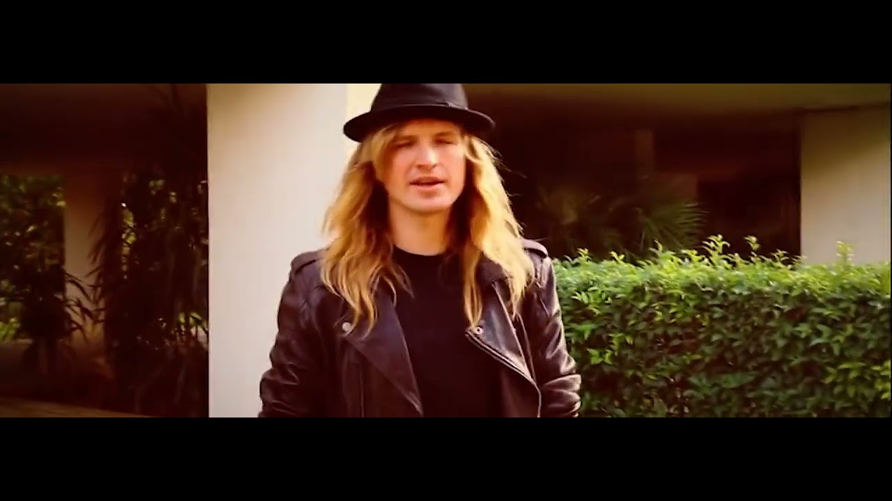 EPK. Buddha Boy aka Bodhi. Buddha Boy aka Bodhi — experimental music artist and philosopher