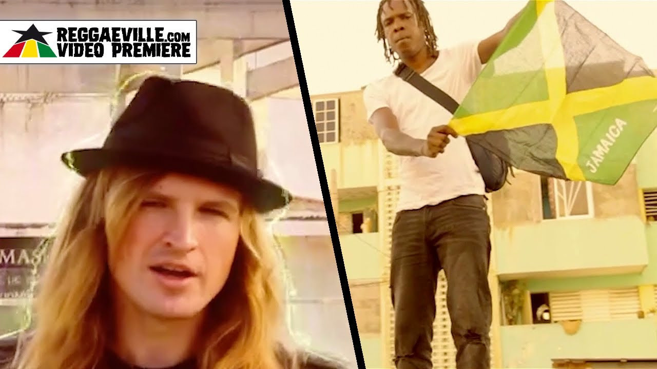 EPK. Buddha Boy aka Bodhi. Buddha Boy aka Bodhi — experimental music artist and philosopher