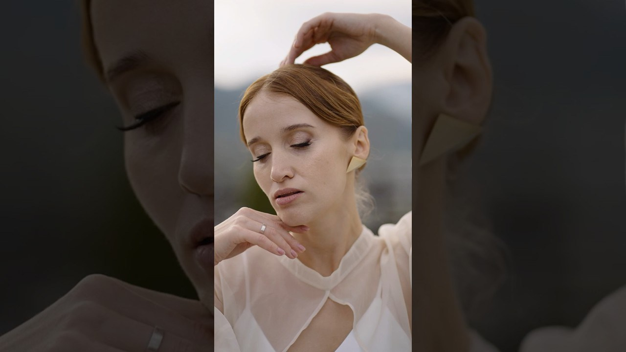 Портфолио. Свадебная видеосъемка в Грузии