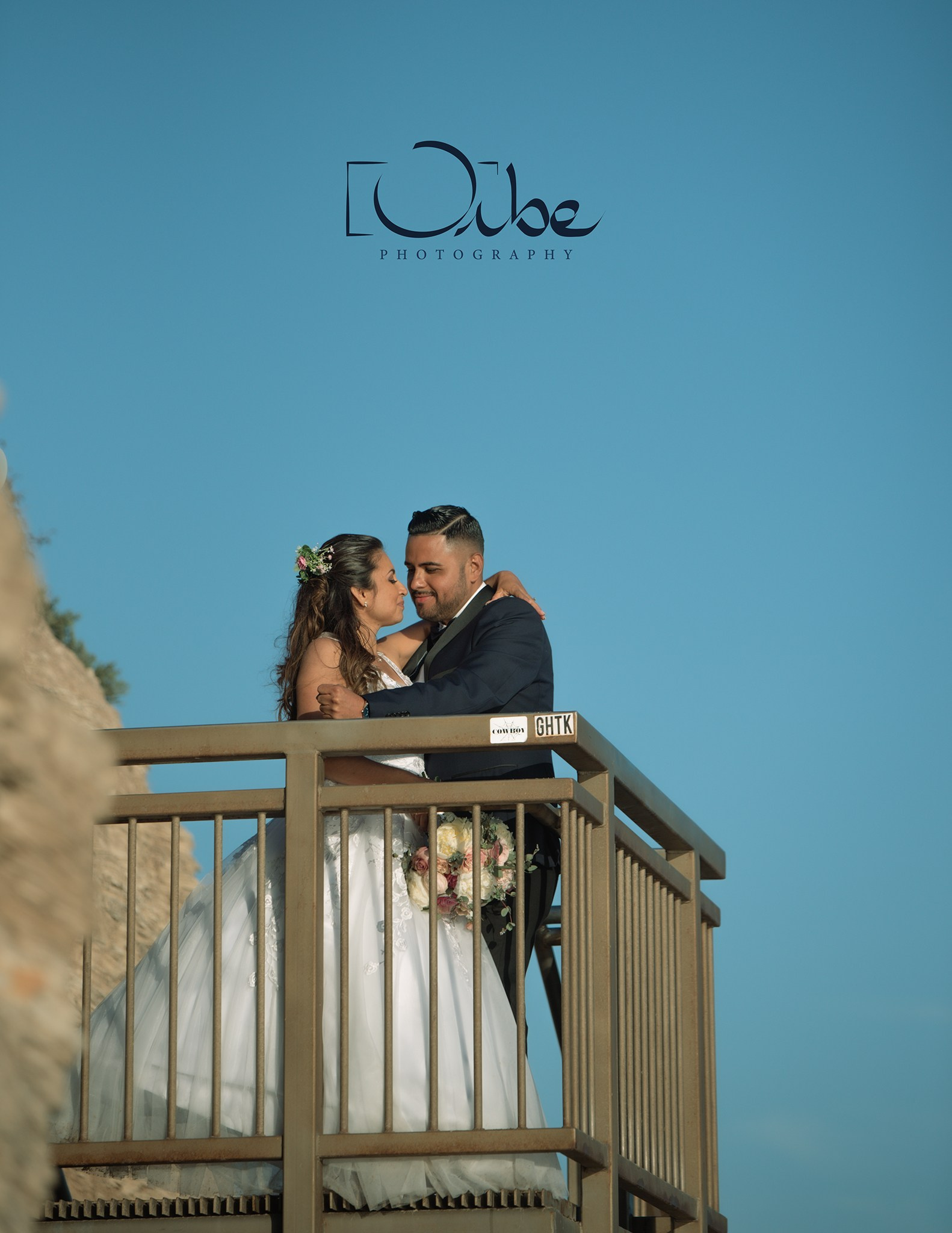 Orbephotography.com