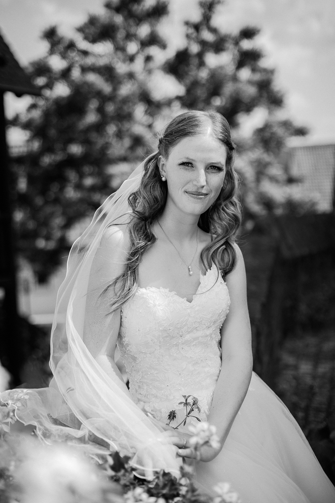 Hochzeitsfotografin Heilbronn – kleine Hochzeiten & Standesamt. Professionelle Fotografin Daria Kurchenko - Bad Rappenau, Heilbronn