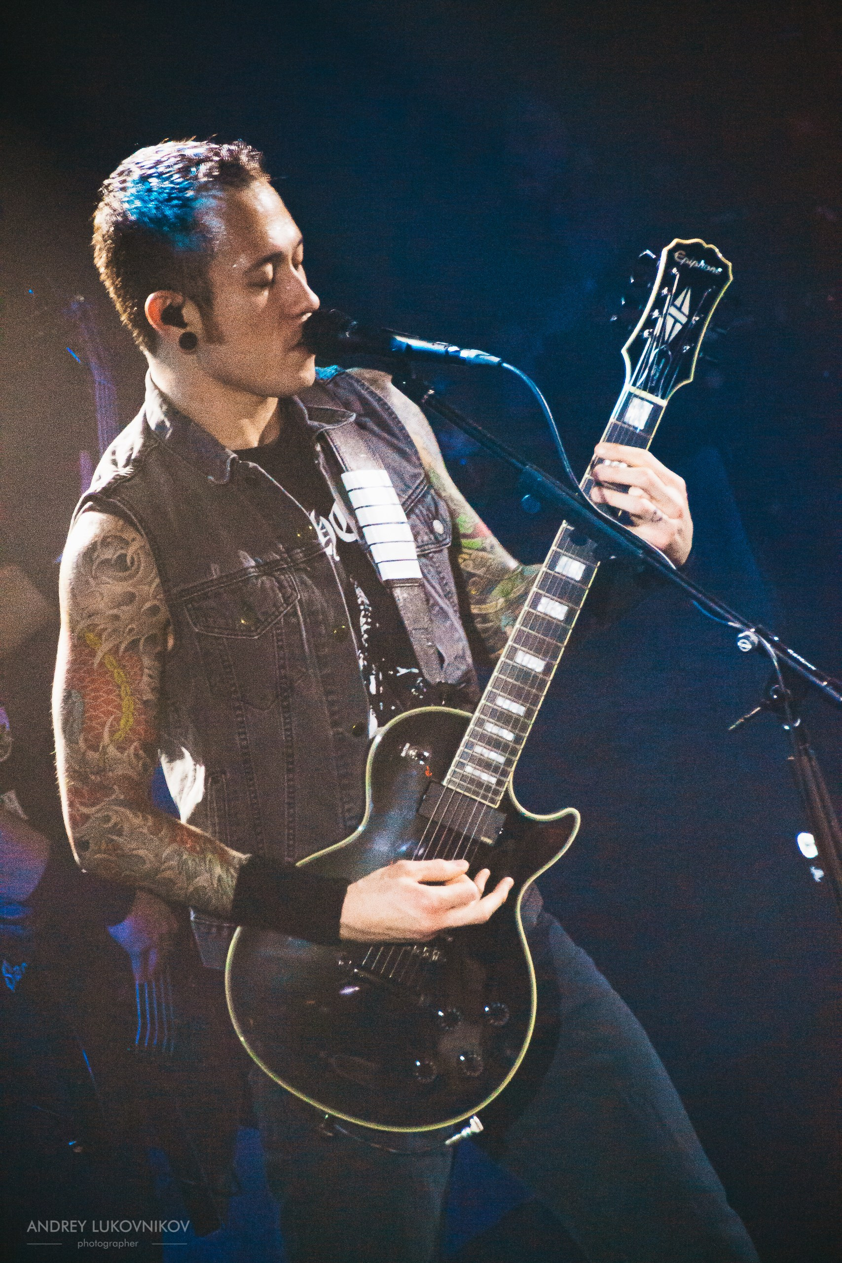 Trivium