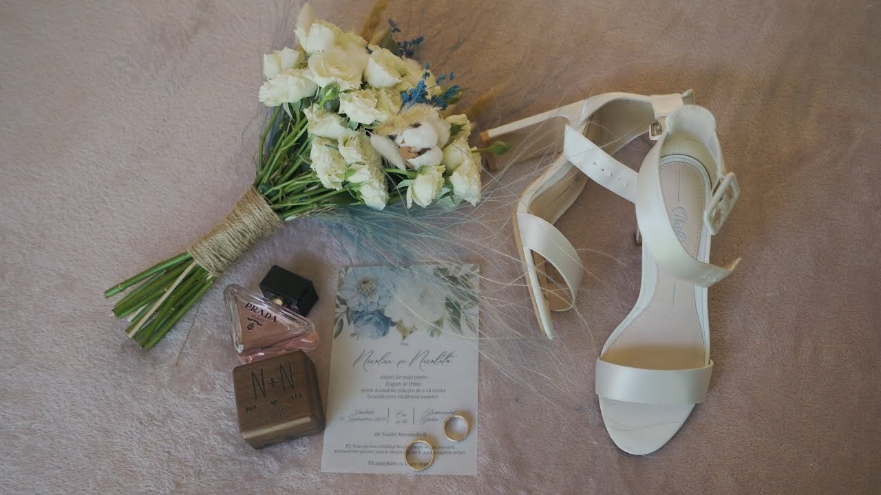 Свадебная видеосъемка. Standart Studio — Услуги фото видео на свадьбу Молдова Кишинев