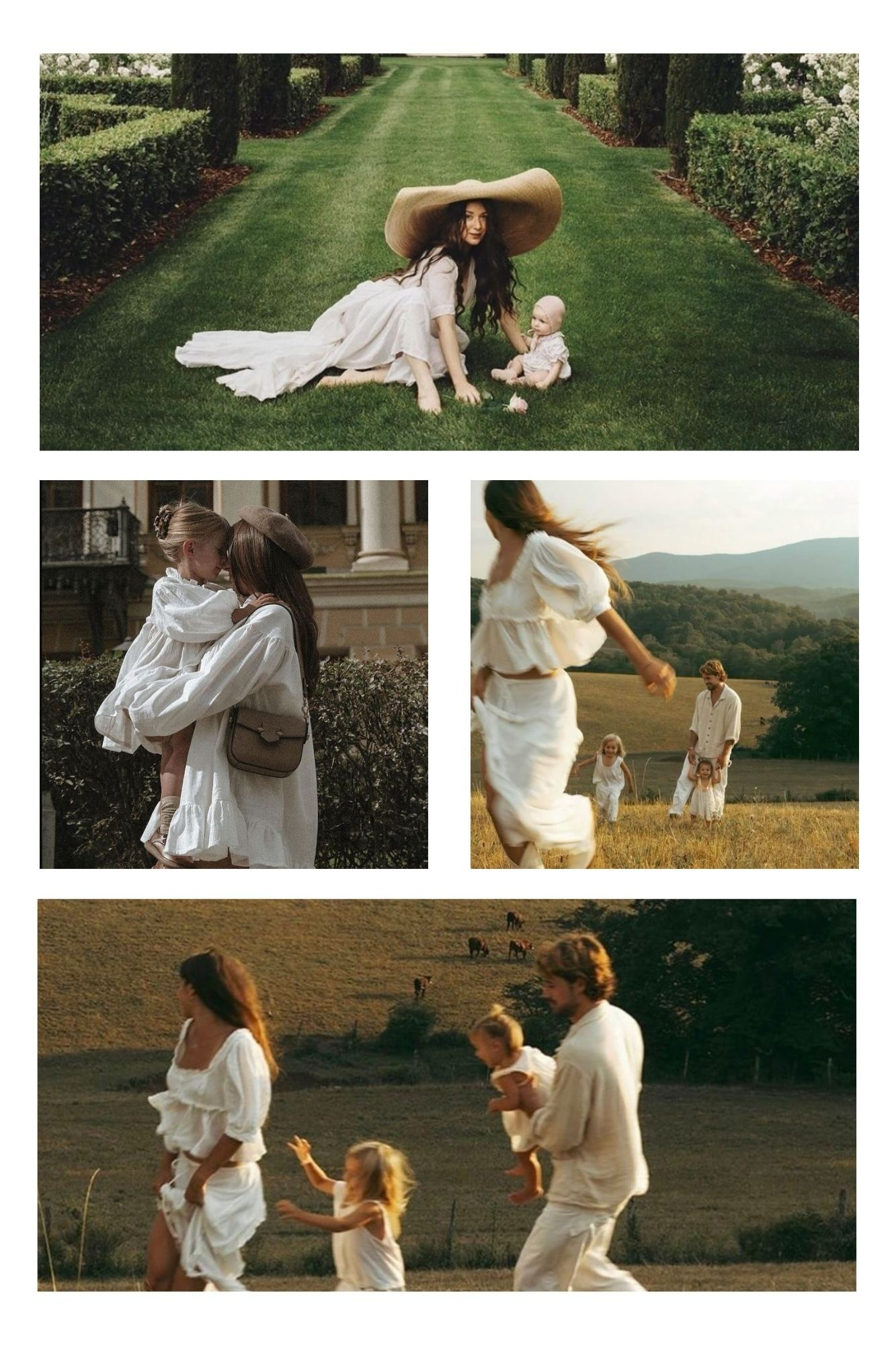 TFP. Photographer in Krakow/Europe Veronika Stoma