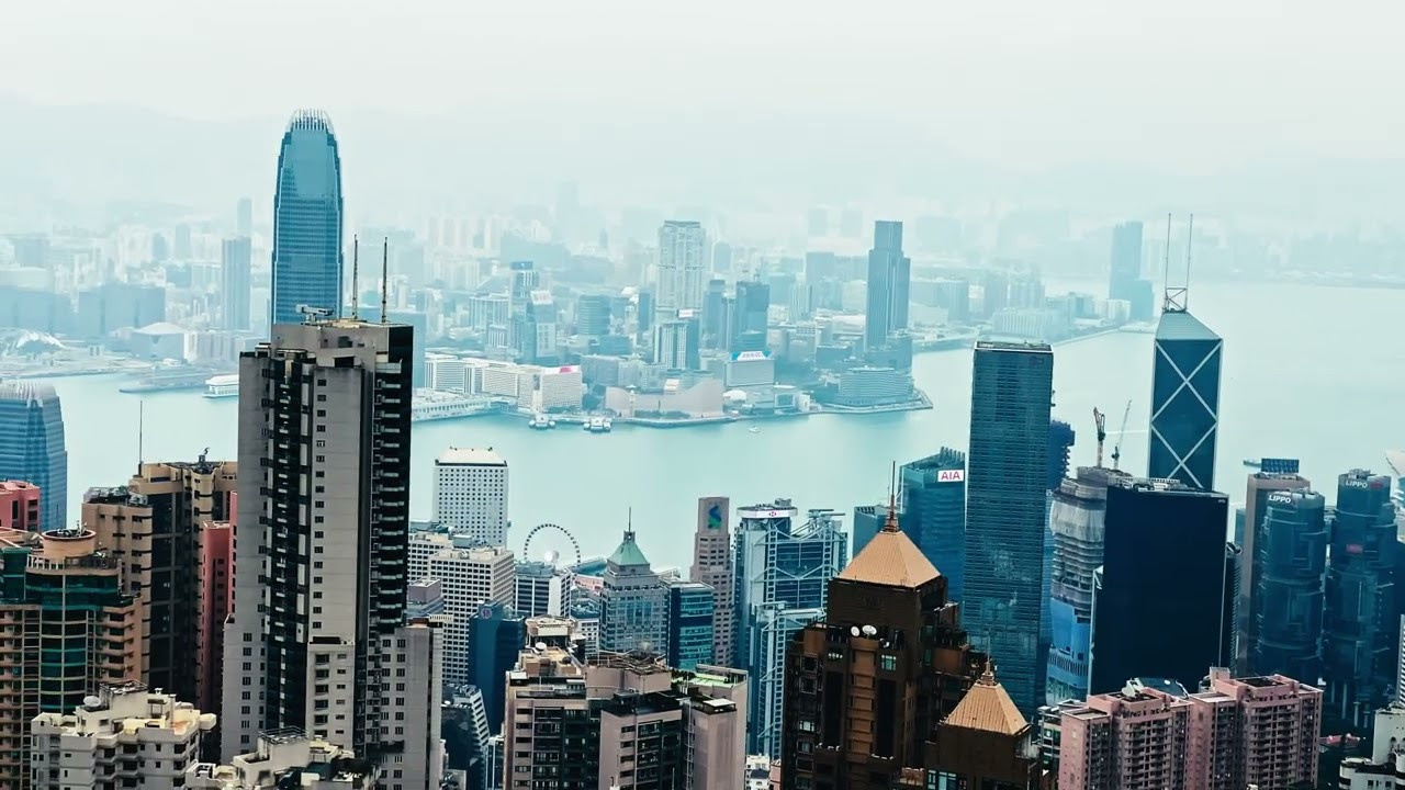 LEGEND OF THE FORT documentary film. Tuletorn Films | Film production company | Estonia