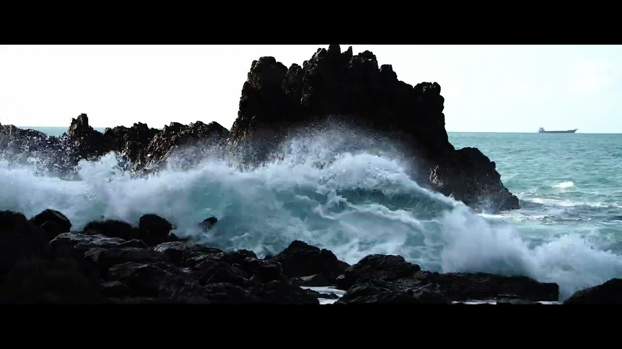 LEGEND OF THE FORT documentary film. Tuletorn Films | Film production company | Estonia