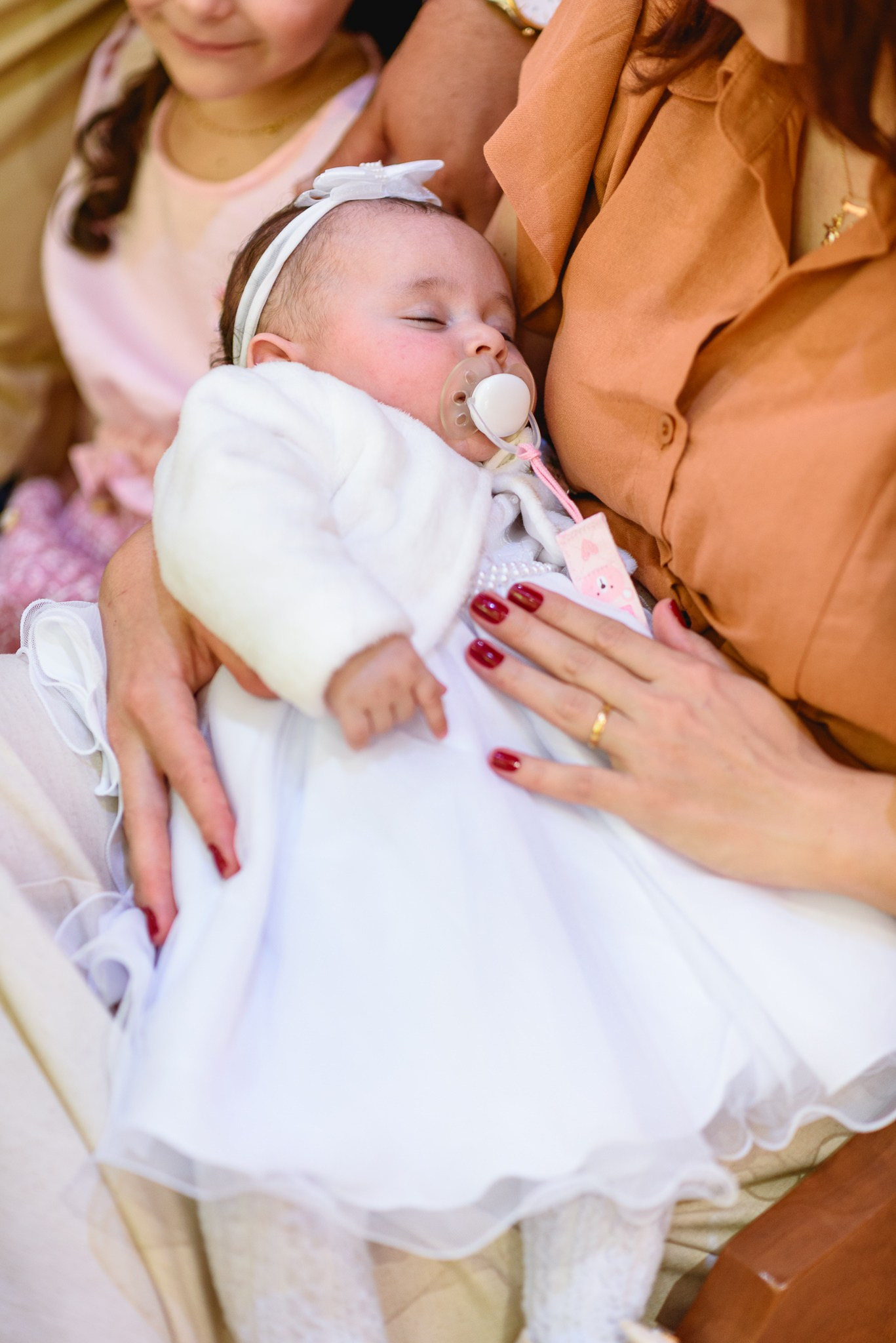 Serviços. Fotografia de casamentos e ensaios em avaré Jônata Oliveira