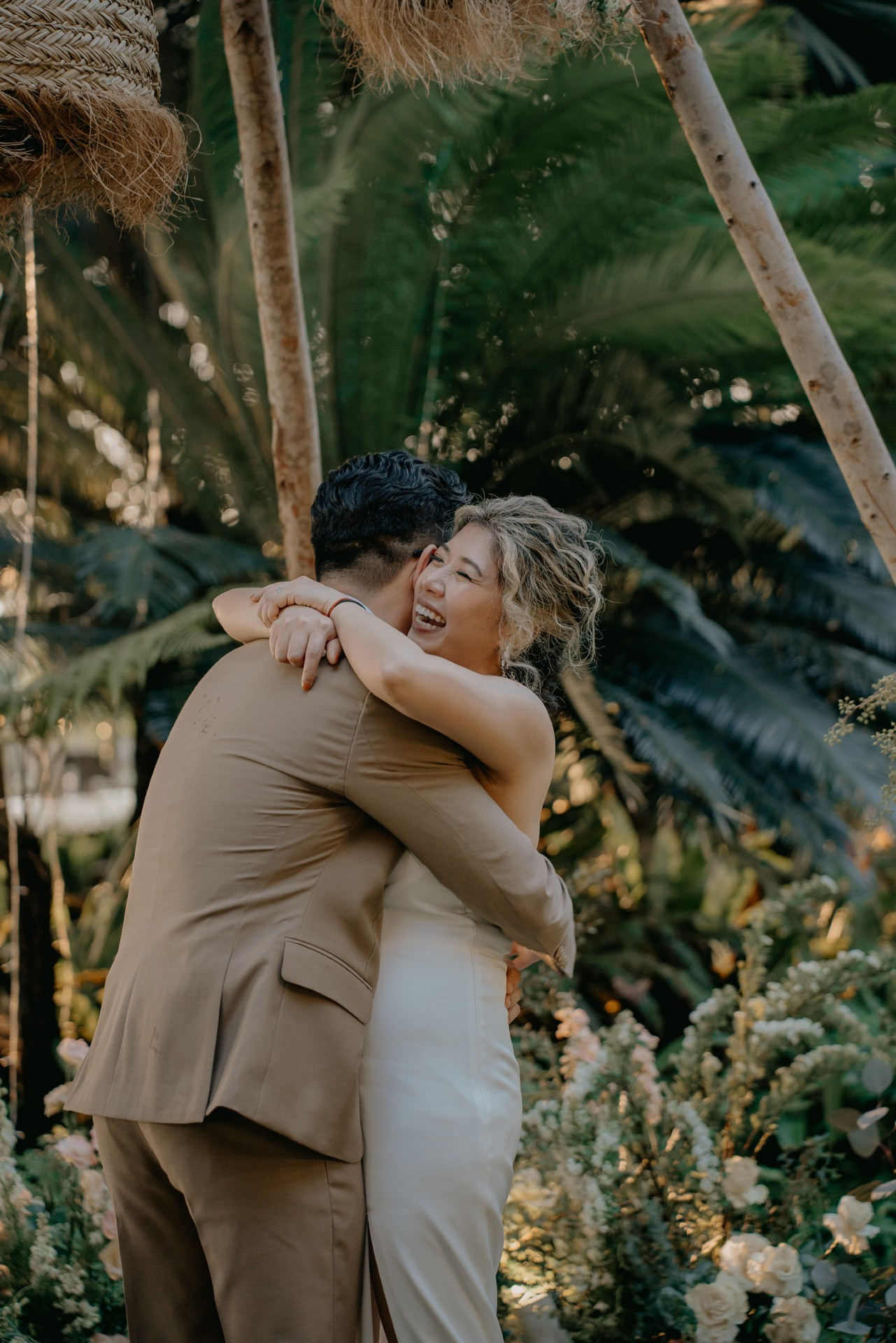VU & LINH. WEDDING PHOTOGRAPHER IN VIETNAM