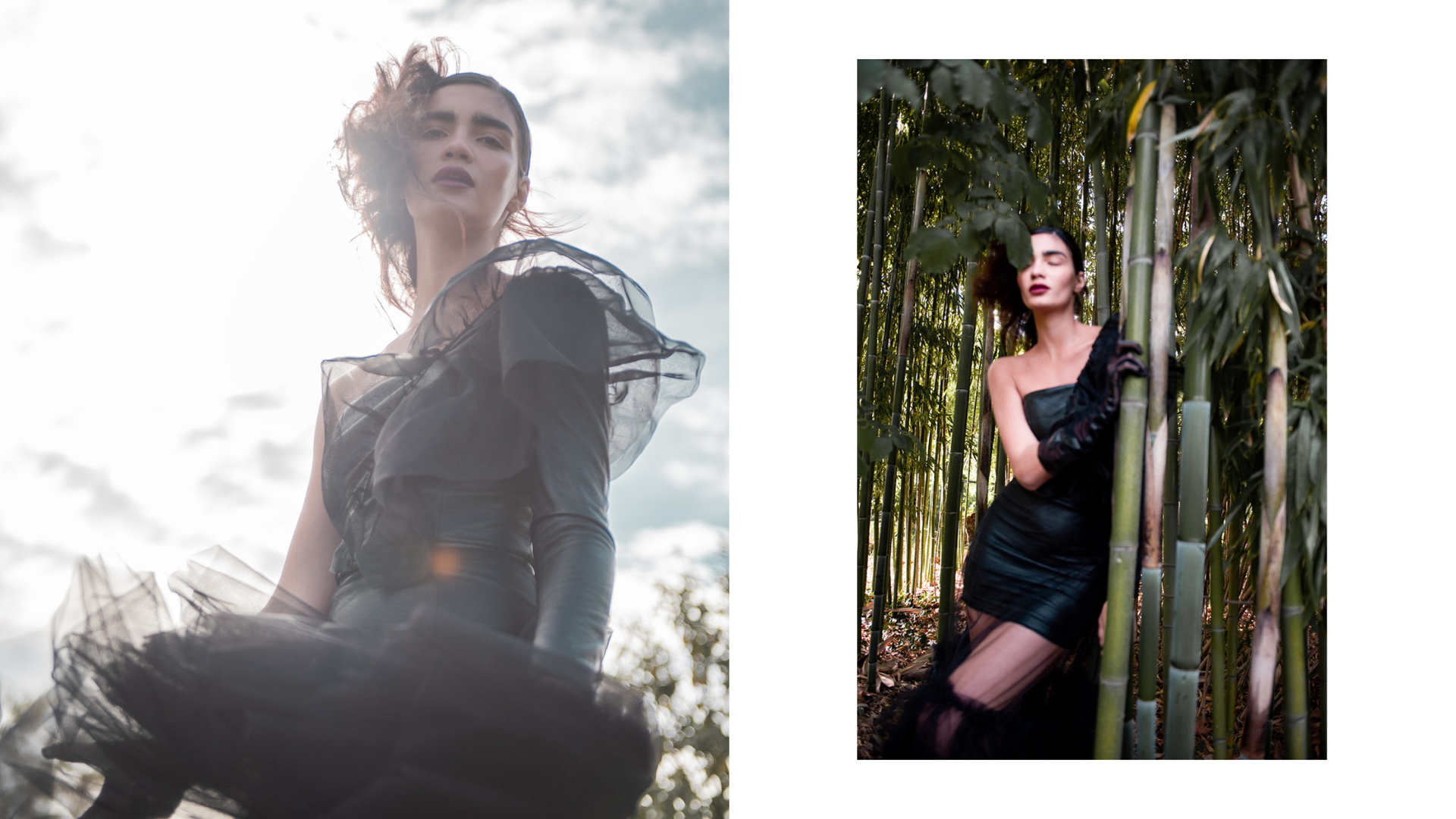 Photography. Creative Director & Content Designer a Modena, Emilia-Romagna, Italy