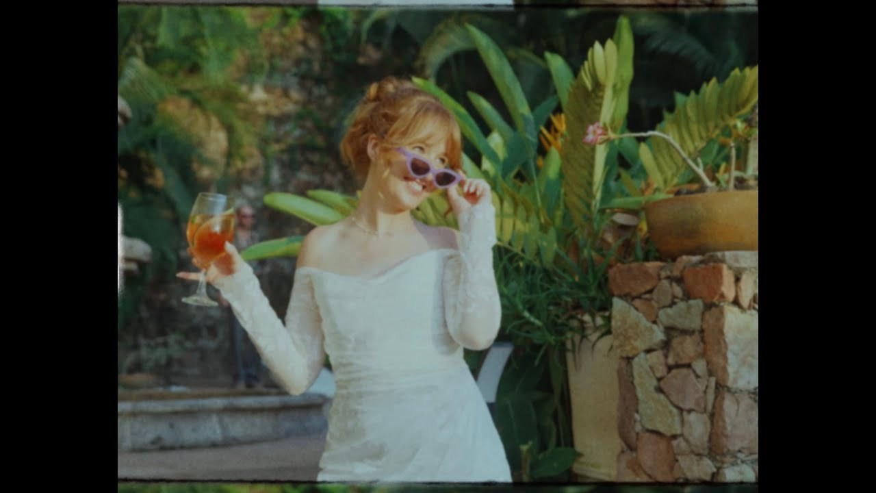 Katie & Coby. Sayulita Wedding Photographer, Puerto Vallarta, Cabo