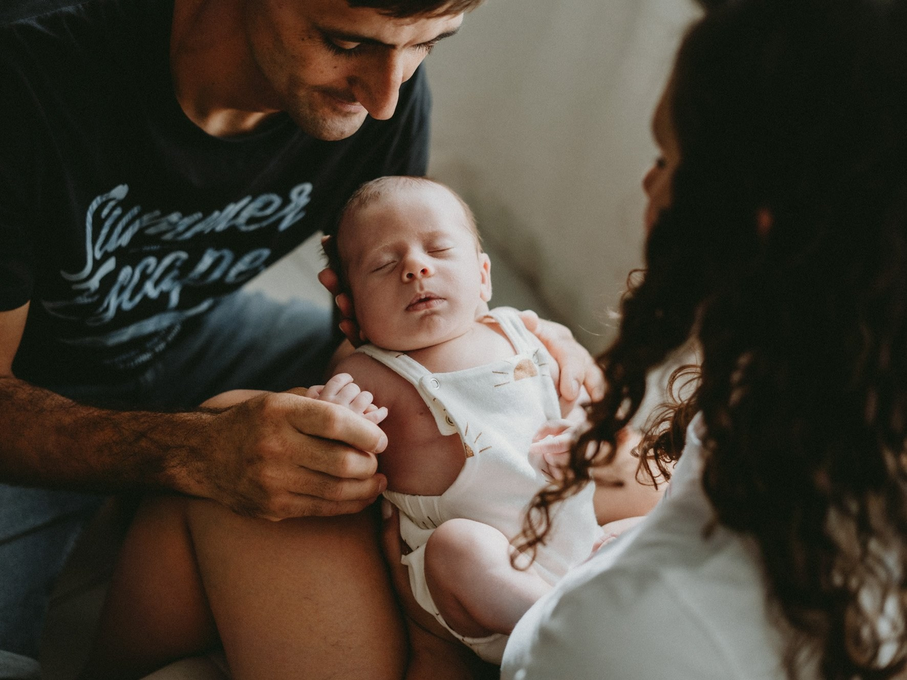 Fotografia de Familia em Lisboa, Almada, margem Sul e Ribatejo - Photus Family