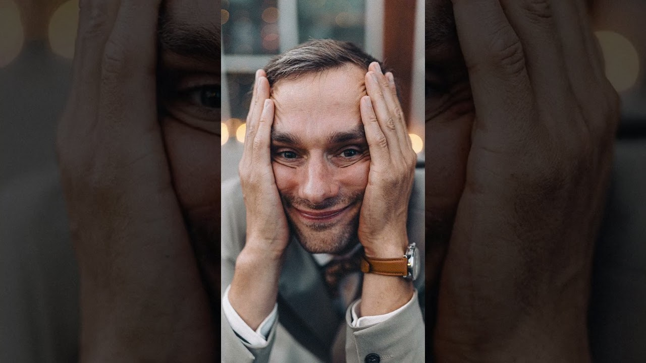 KOMERC PORTRETU FOTOSESIJA UZŅĒMUMA VIDĒ