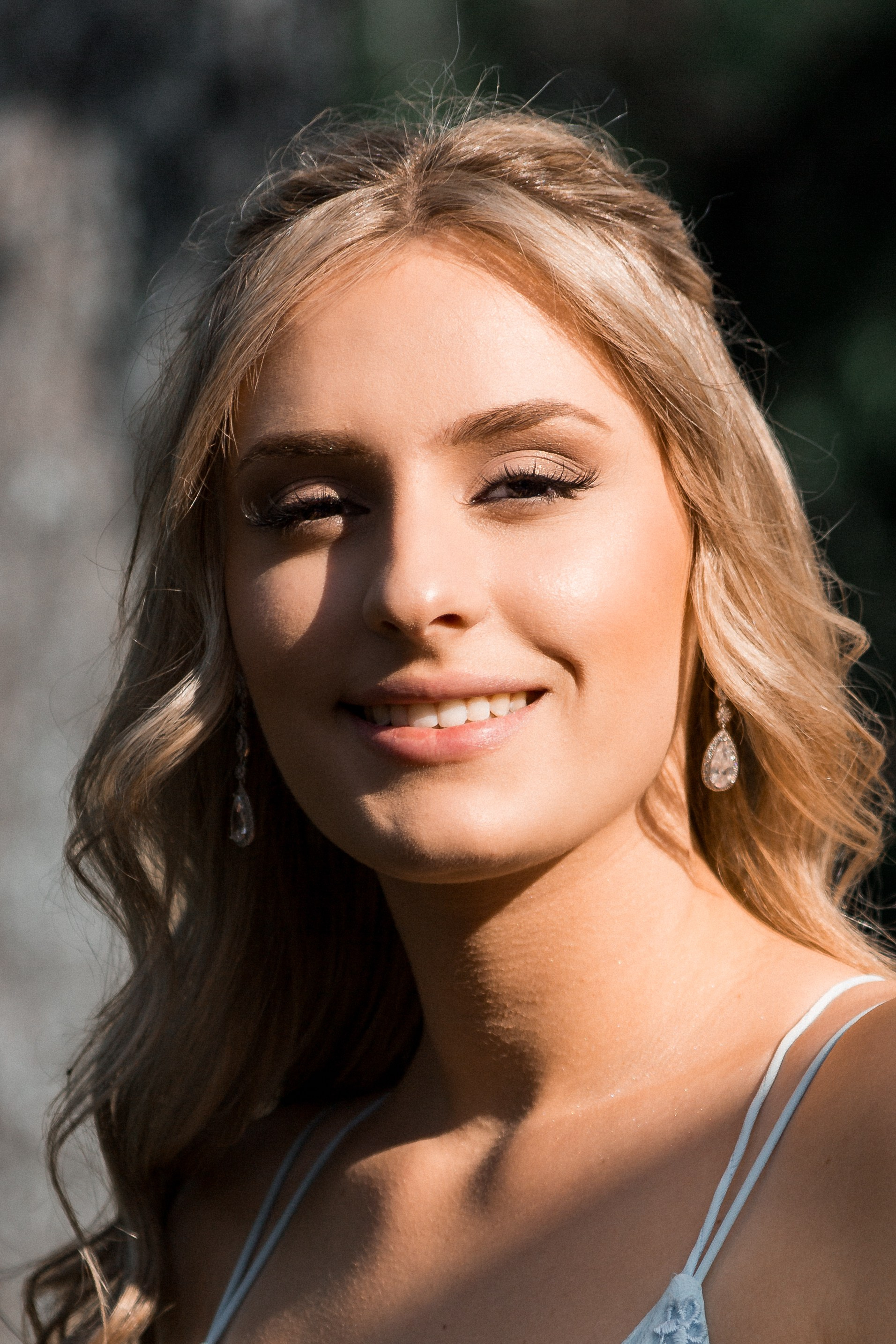 Prom 2023. Eugenia Guryev Photography | Portrait & Family Photographer in Moncton, New Brunswick