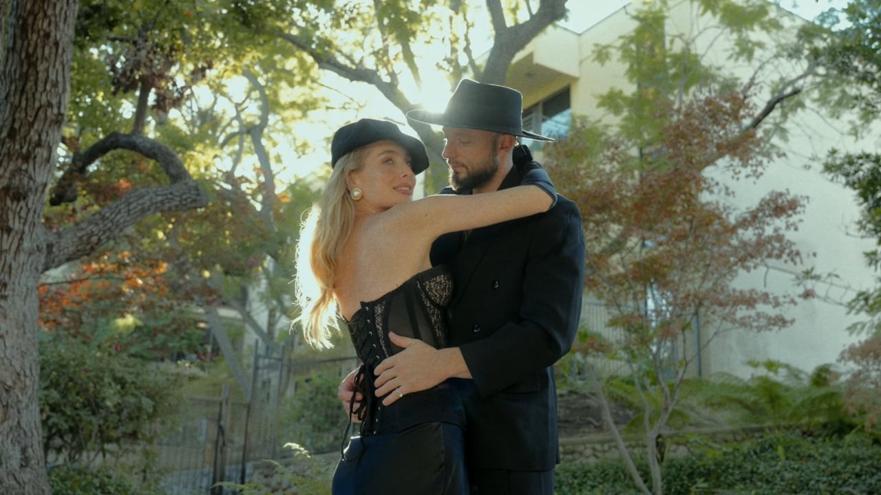 Engagements. Sura Moments | Southern California Wedding Photo & Video