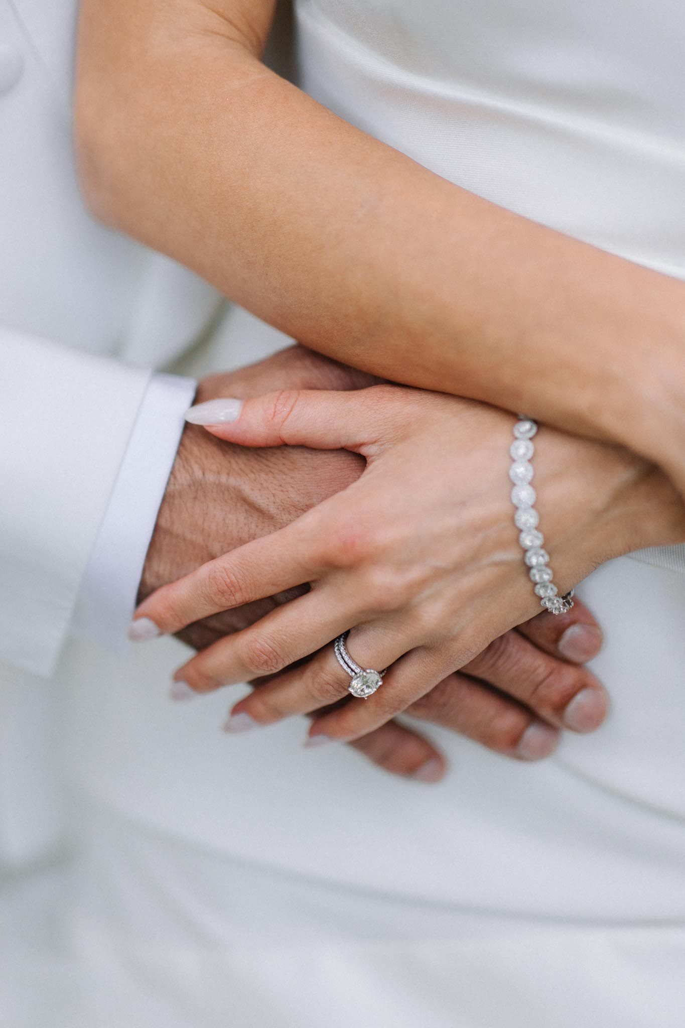 Wedding. Sura Moments | Southern California Wedding Photo & Video