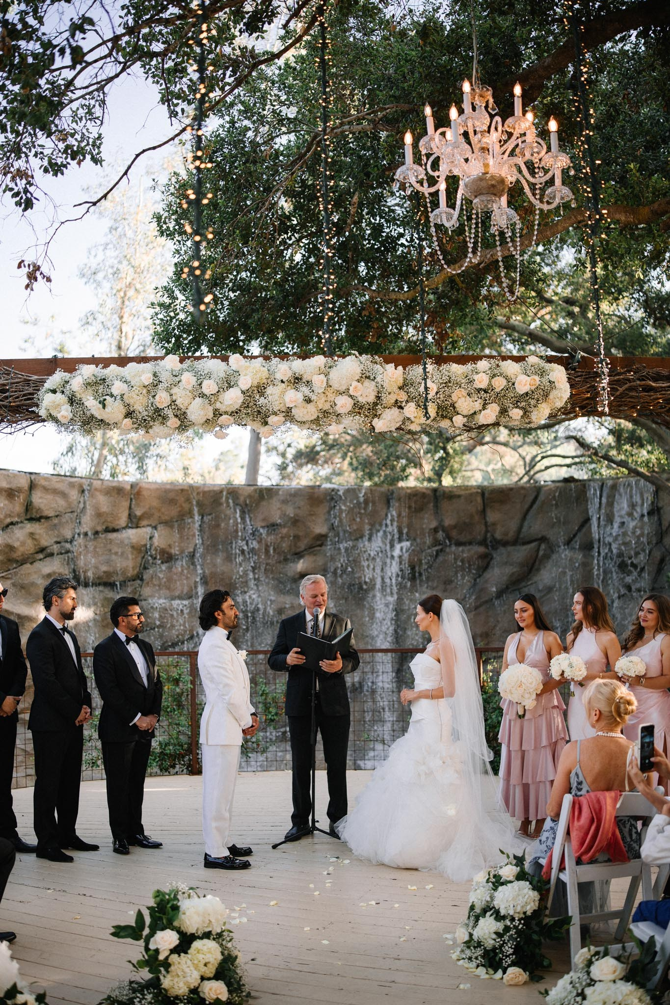 Wedding. Sura Moments | Southern California Wedding Photo & Video