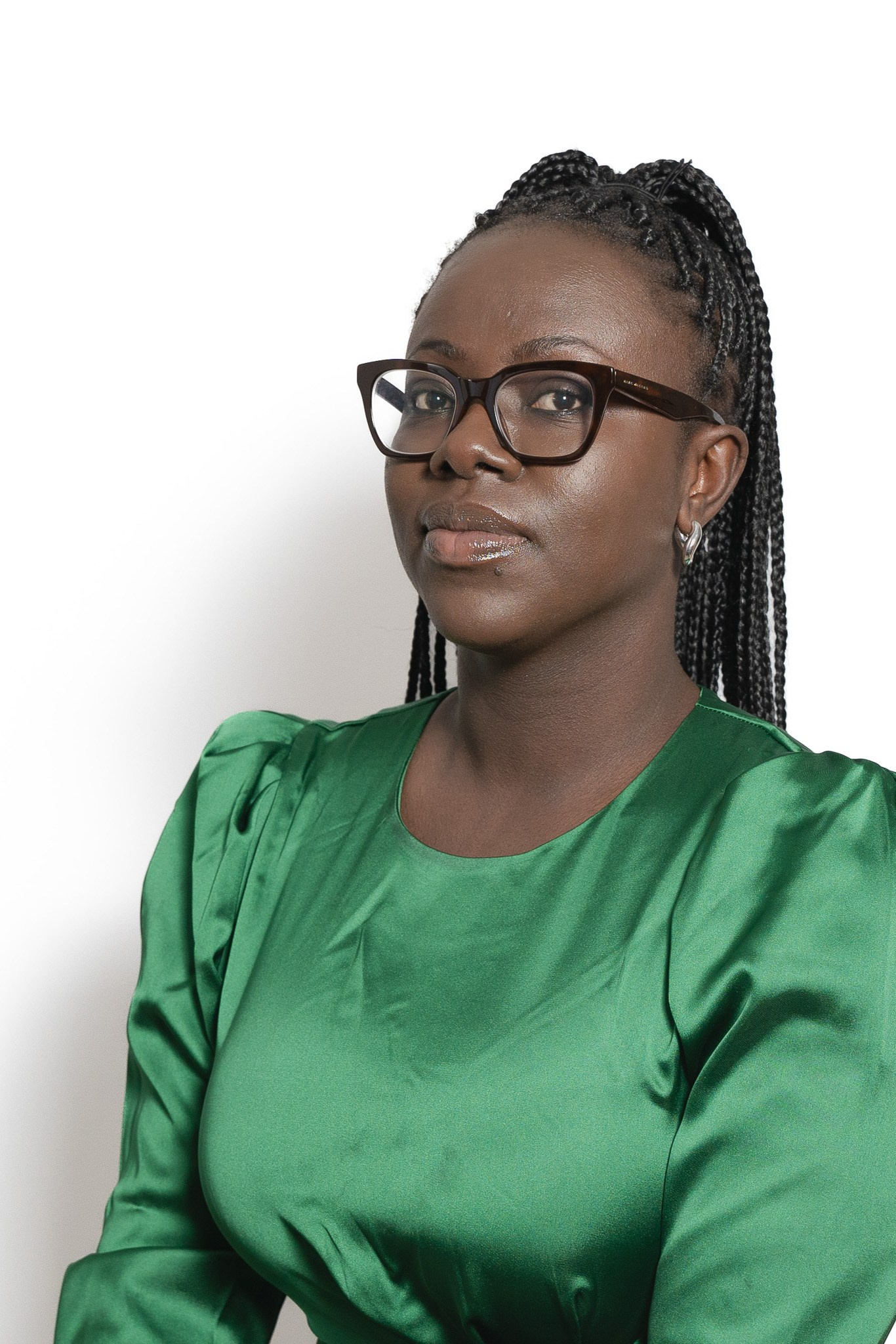 Headshots & Personal Branding