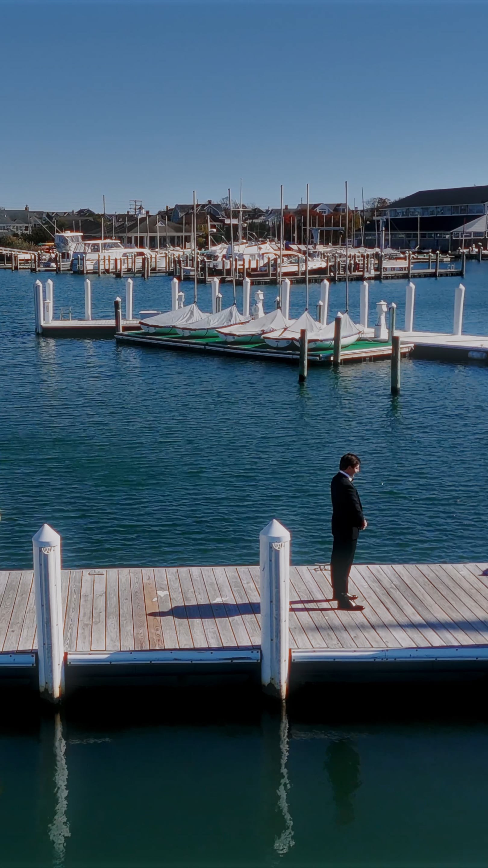 Wedding videographer New York, New Jersey. Wedding photographer and videographer New York | New Jersey