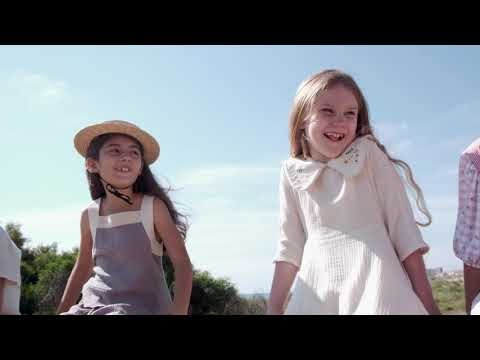 Video. Servicios fotograficos, video y diseño Torrevieja