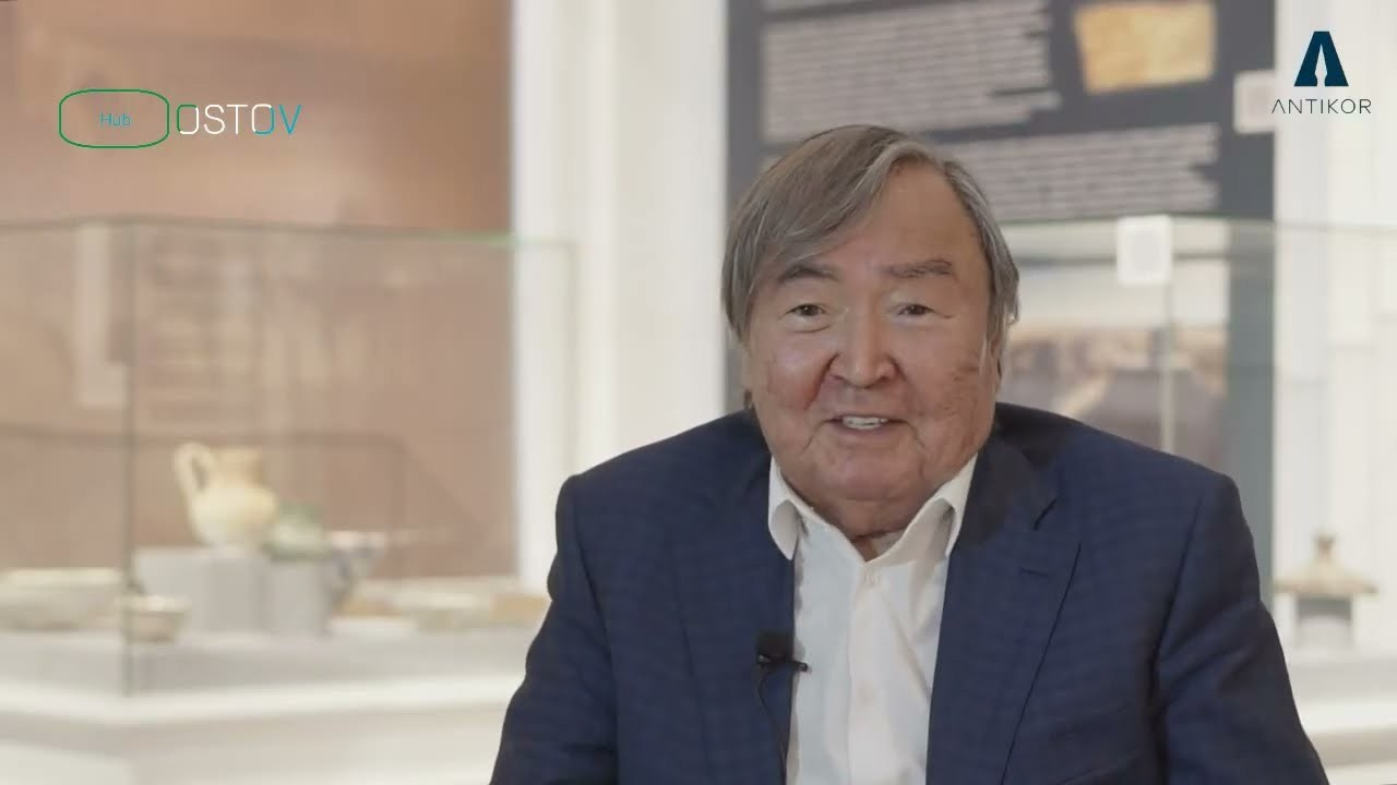 Галерея видео. Фотограф Вотинов Николай