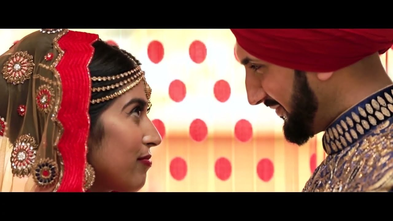 Wedding. Wedding, Maternity, Family photographer in Chingford London