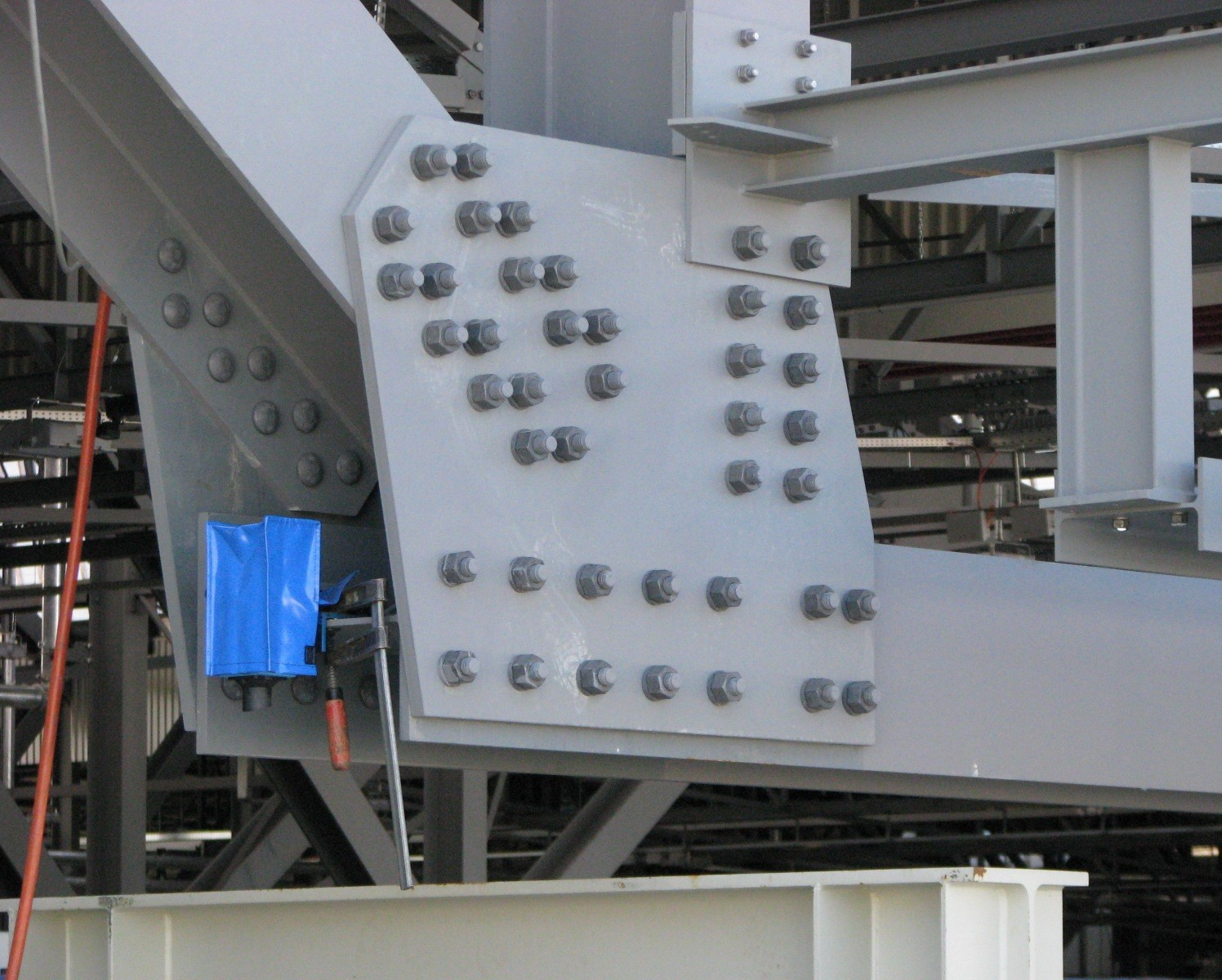 Projekty. Vector design studio Czesław Zubelewicz