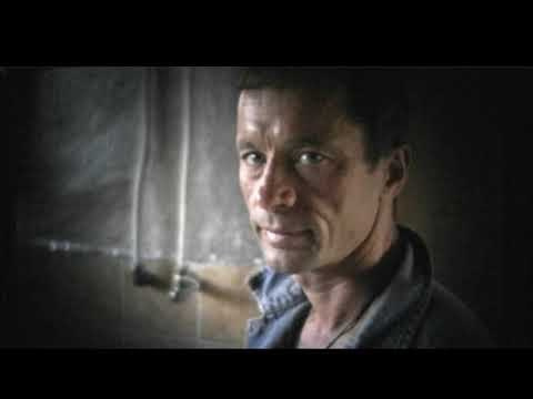 Короткометражные фильмы. Фотограф и фильммейкер Дмитрий Лимперт