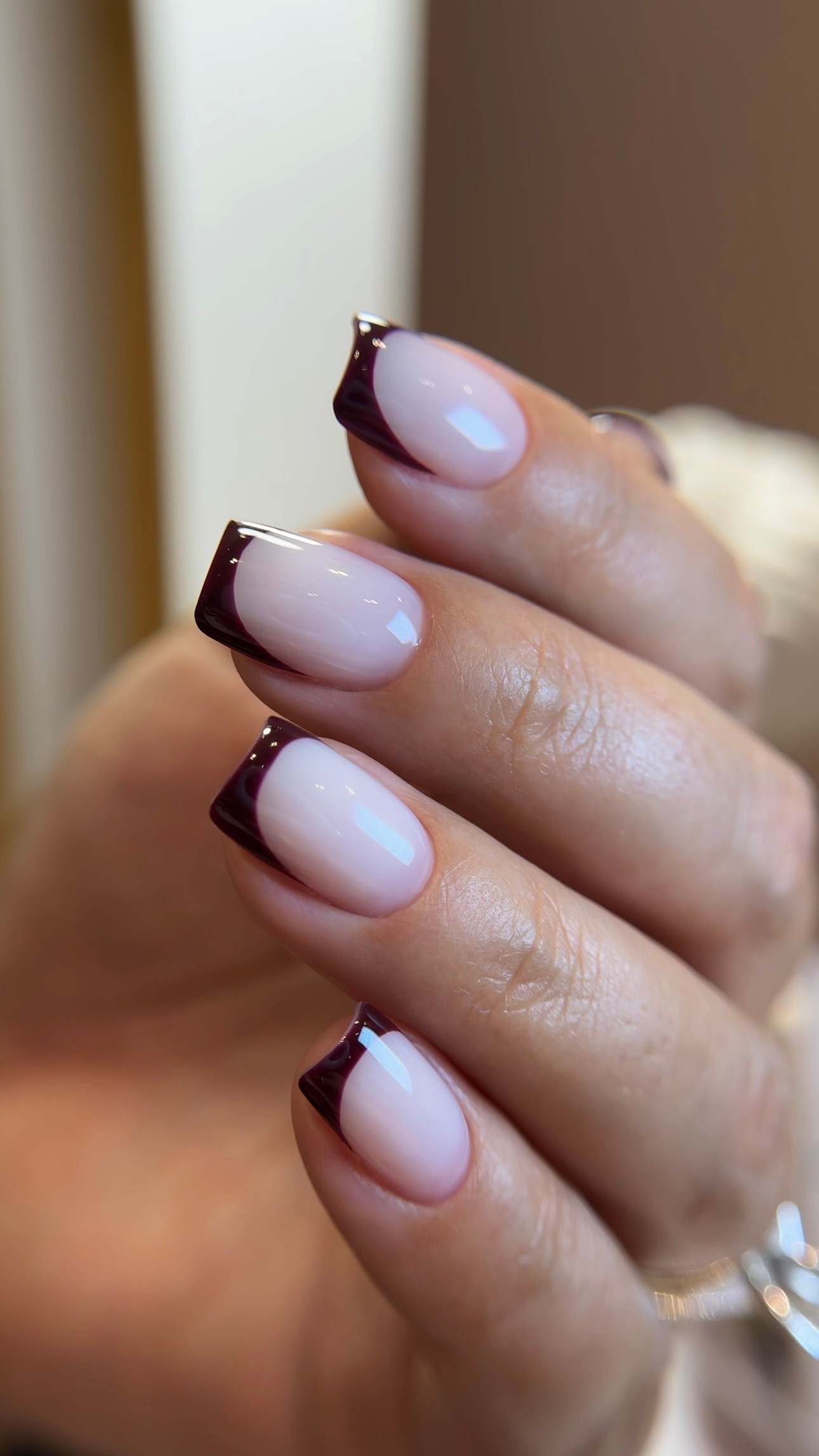 Контент-съемка Бьюти салон. Мобильный фотограф в Анталии. Алина Хивренко