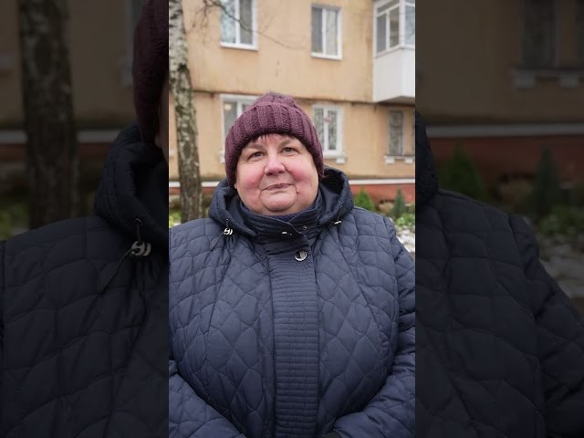 Відео. Фотограф | Відеооператор Нікополь Олег Ісаченко