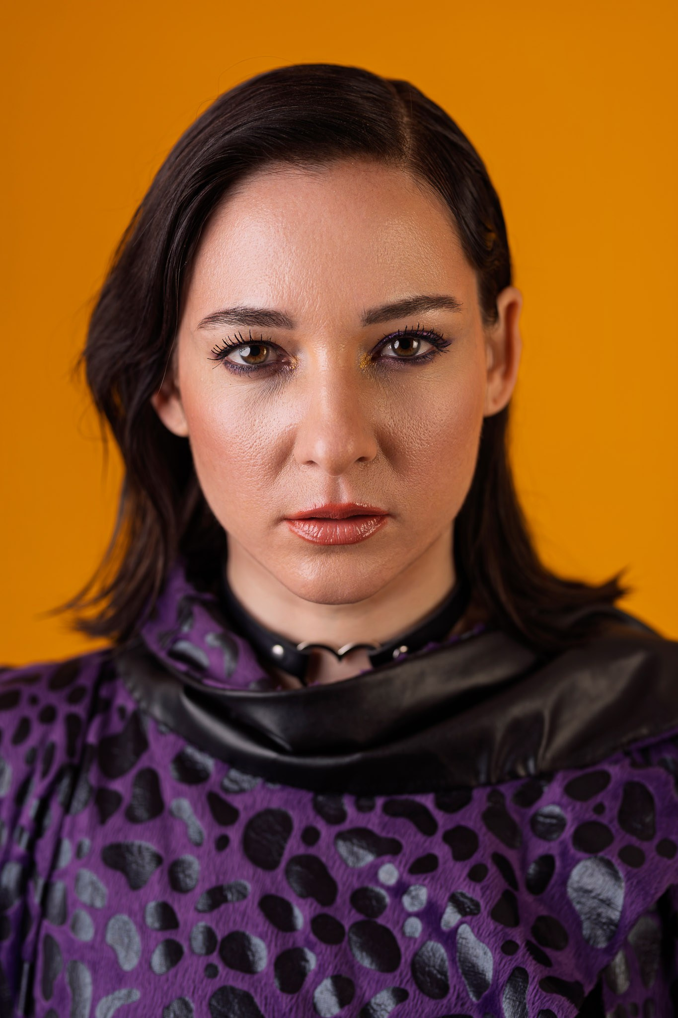 Creative. Wedding photographer in United Kingdom