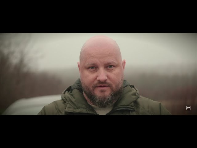 Am vrut să renunț. Cosminvirlan.ro