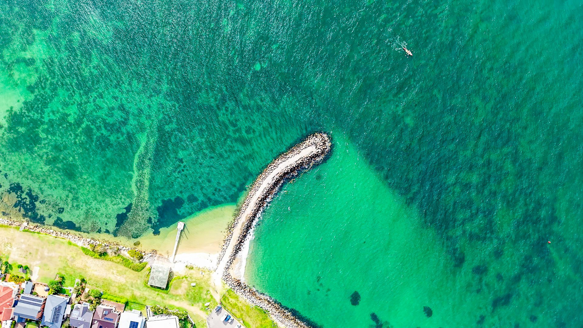 WallMuse. MHCreative is family-oriented photographer based in SYDNEY