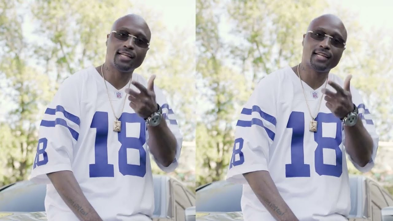 Services. Capella Film