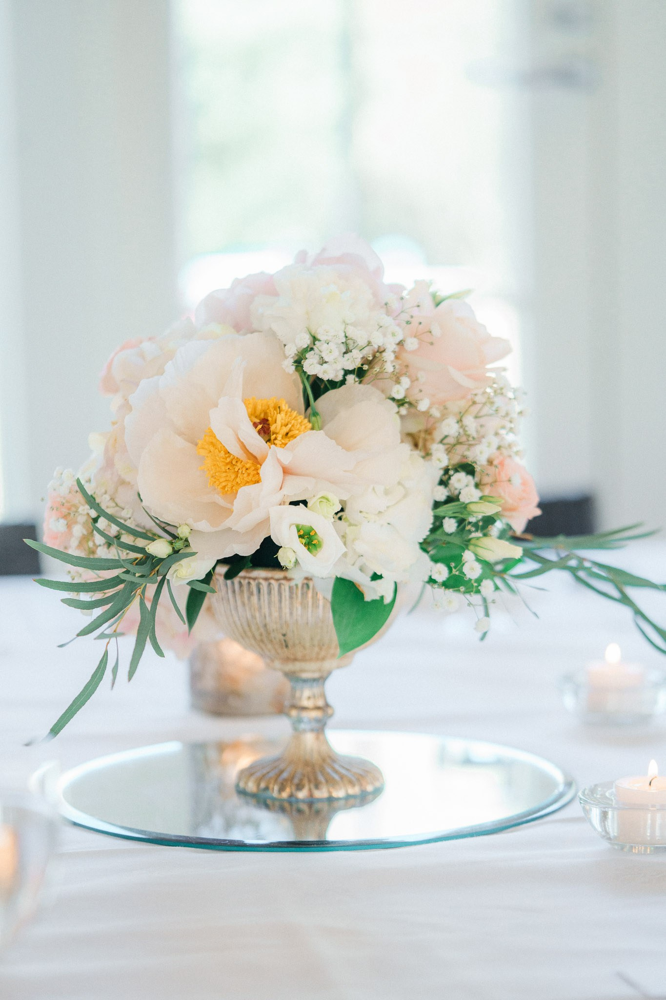 Fine art wedding Photographer Italy, Spain, France and Europe