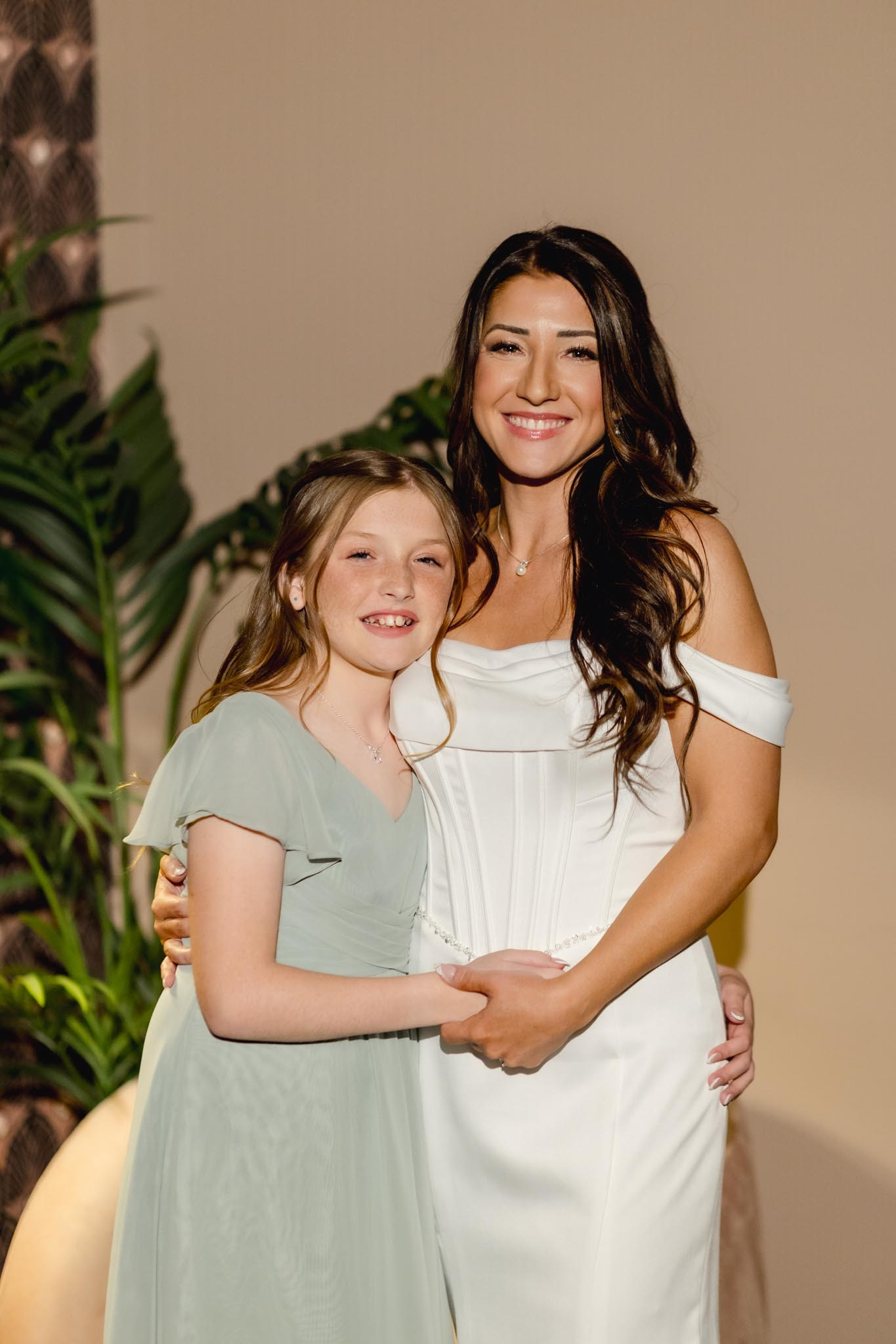 Wedding. Sura Moments | Southern California Wedding Photo & Video